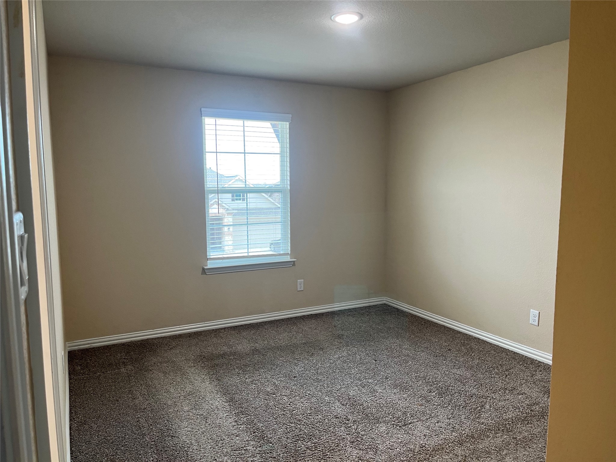 1804 Arroyo Verde Trail Fort Worth TX 76131