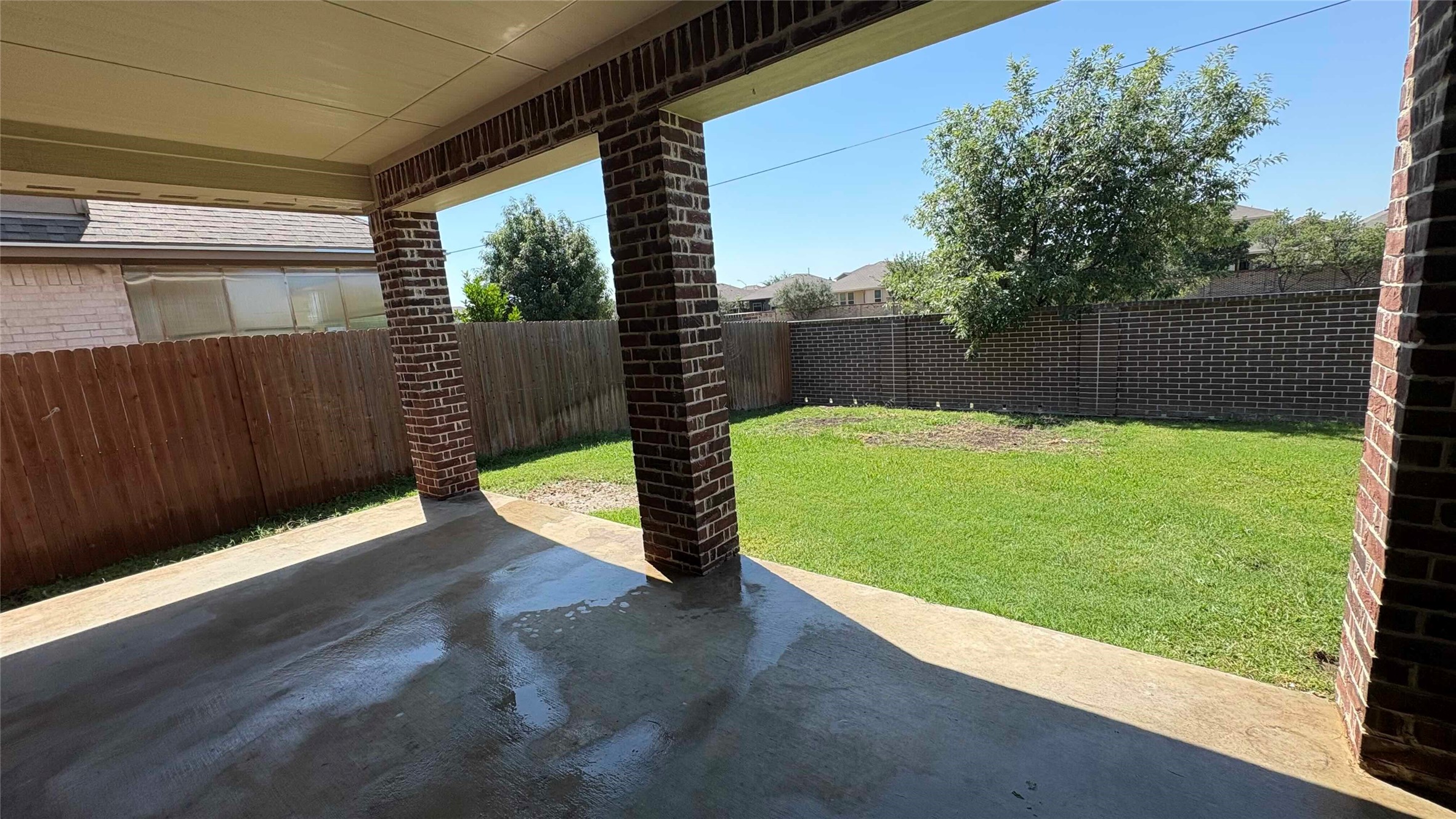 1804 Arroyo Verde Trail Fort Worth TX 76131