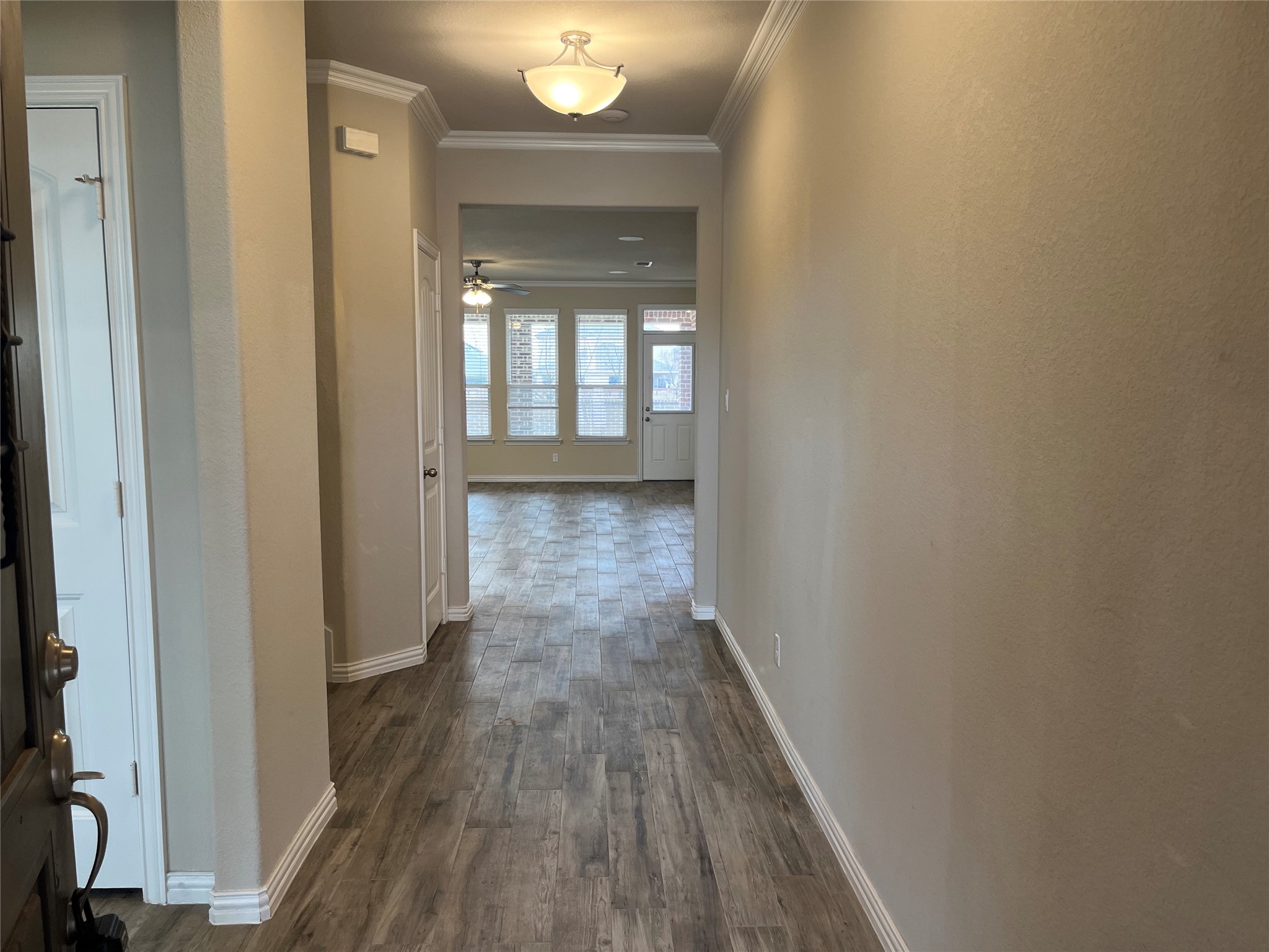 1804 Arroyo Verde Trail Fort Worth TX 76131