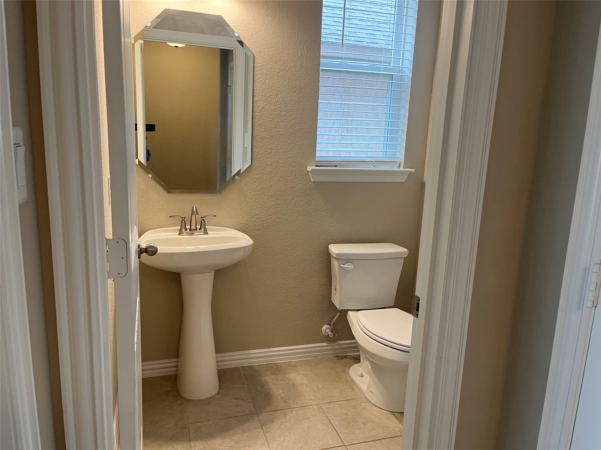 1804 Arroyo Verde Trail Fort Worth TX 76131