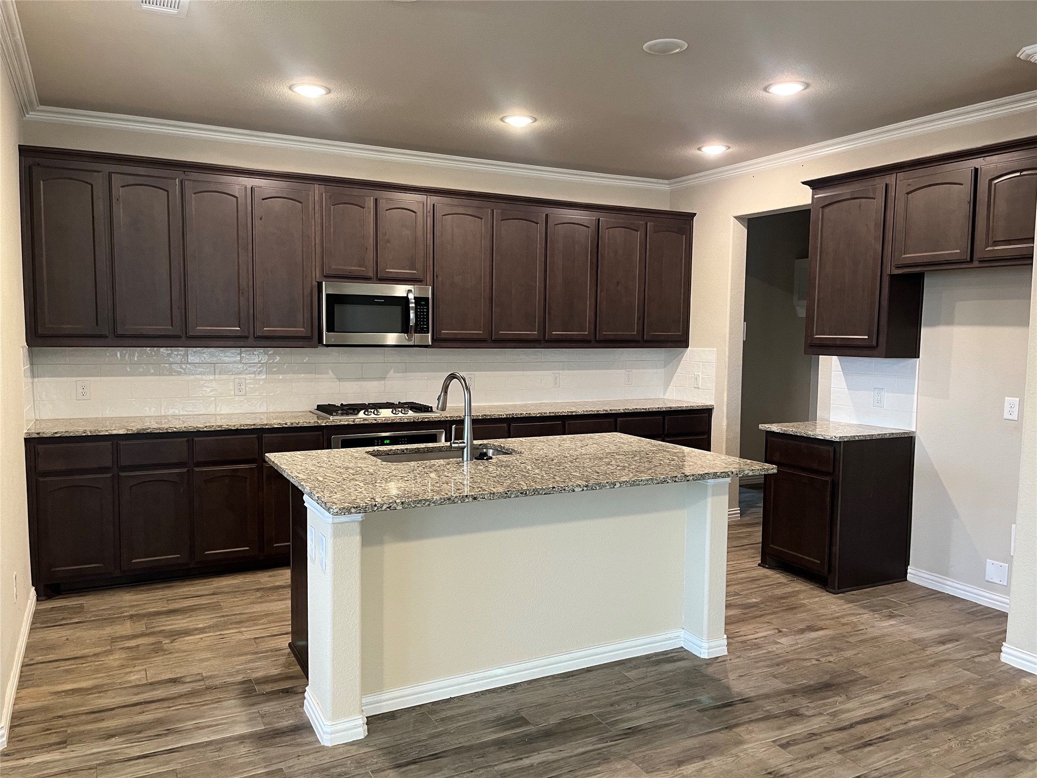 1804 Arroyo Verde Trail Fort Worth TX 76131