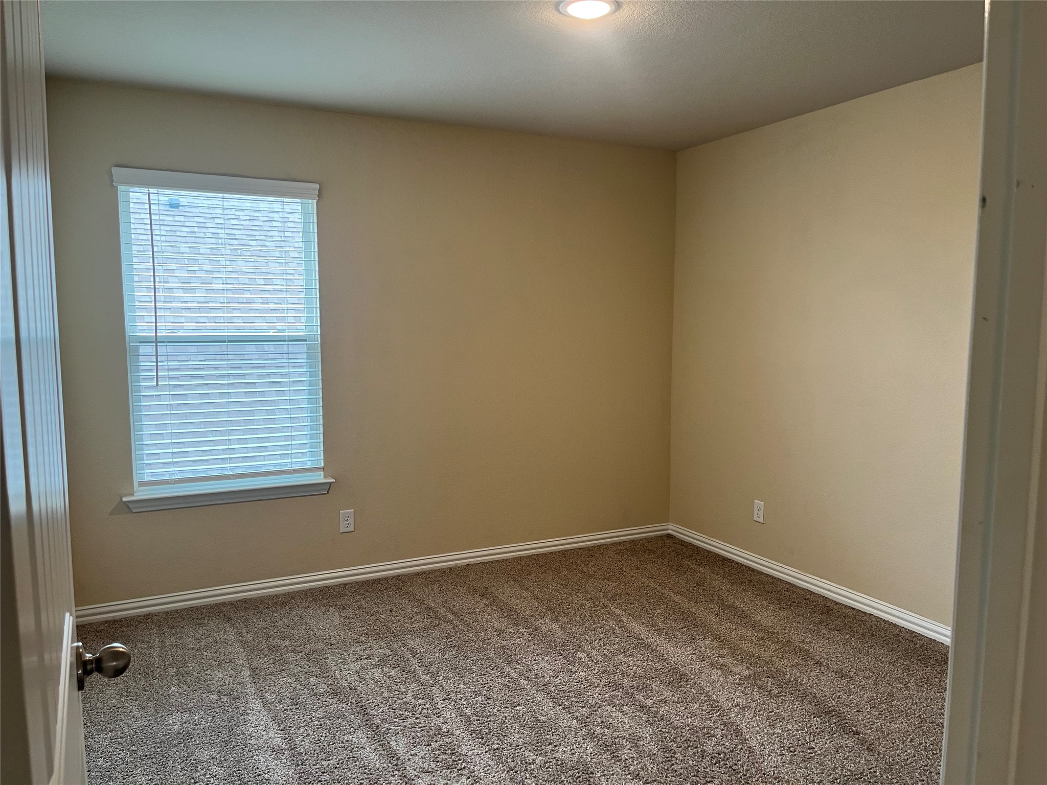 1804 Arroyo Verde Trail Fort Worth TX 76131