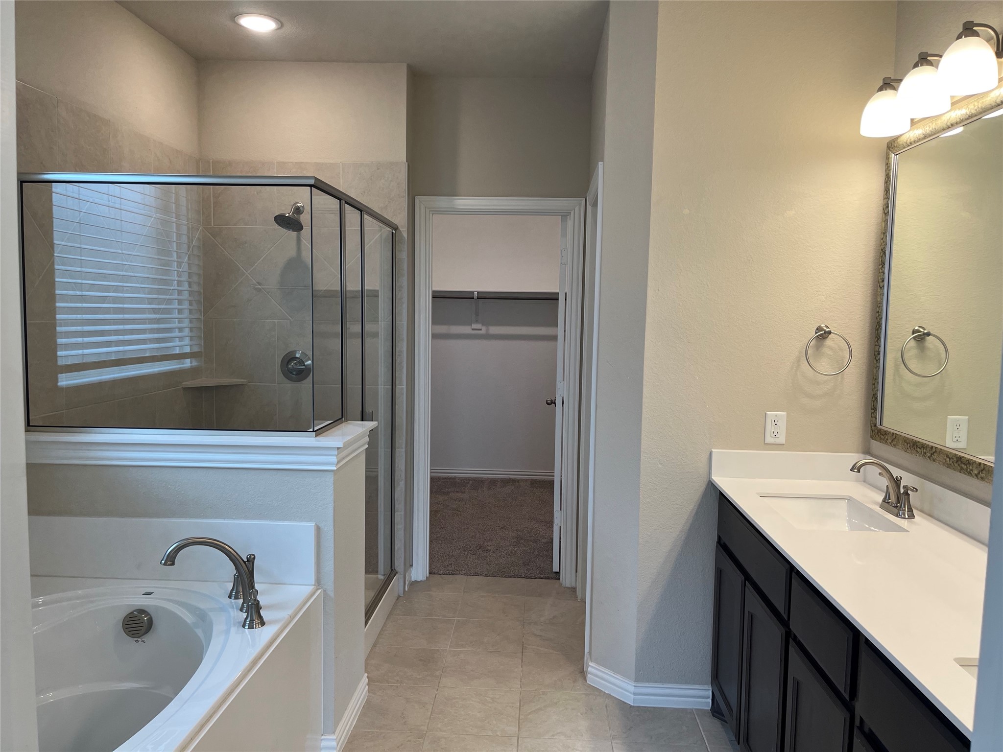 1804 Arroyo Verde Trail Fort Worth TX 76131