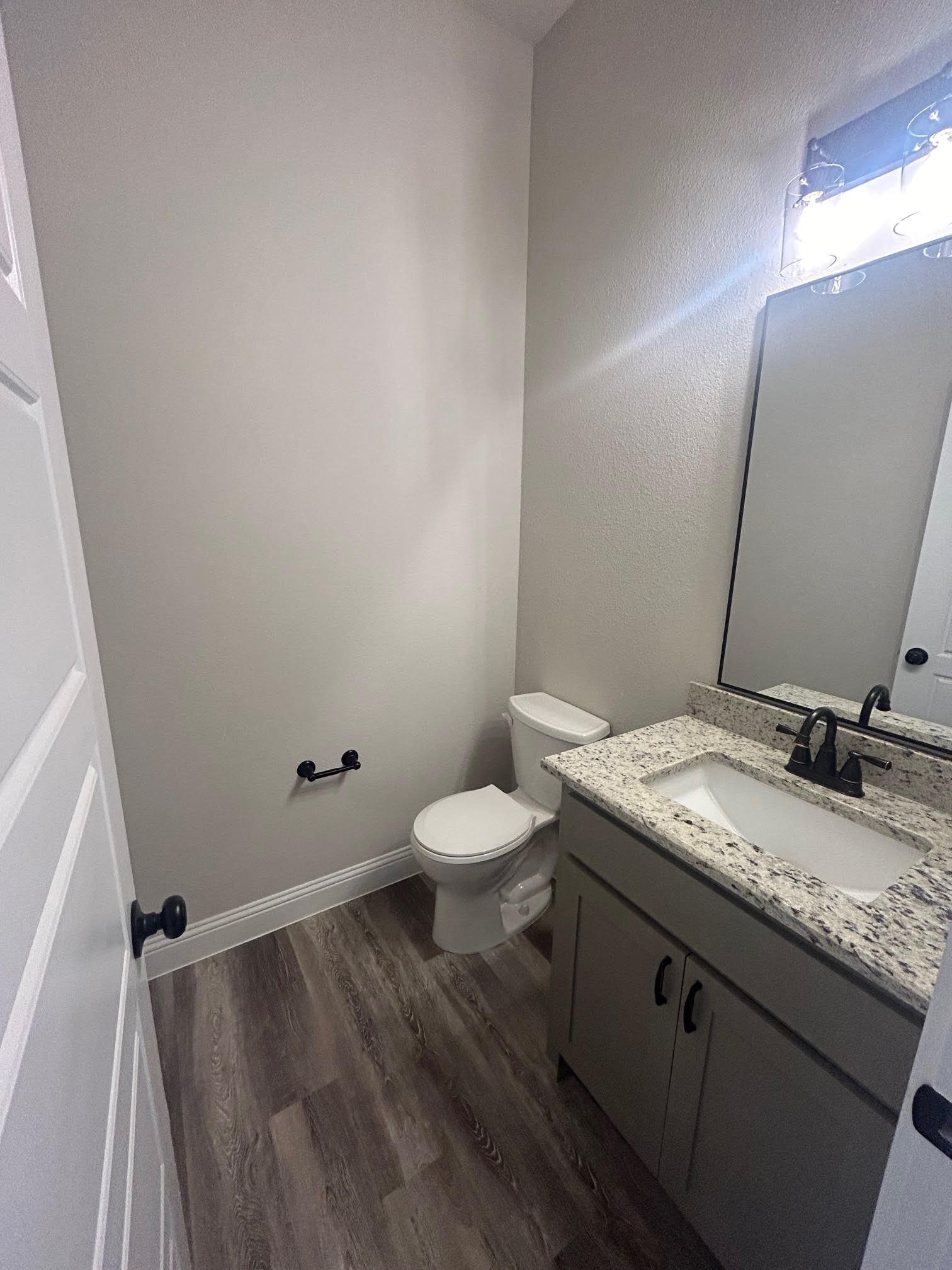 4001 Avion Drive Sanger TX 76266