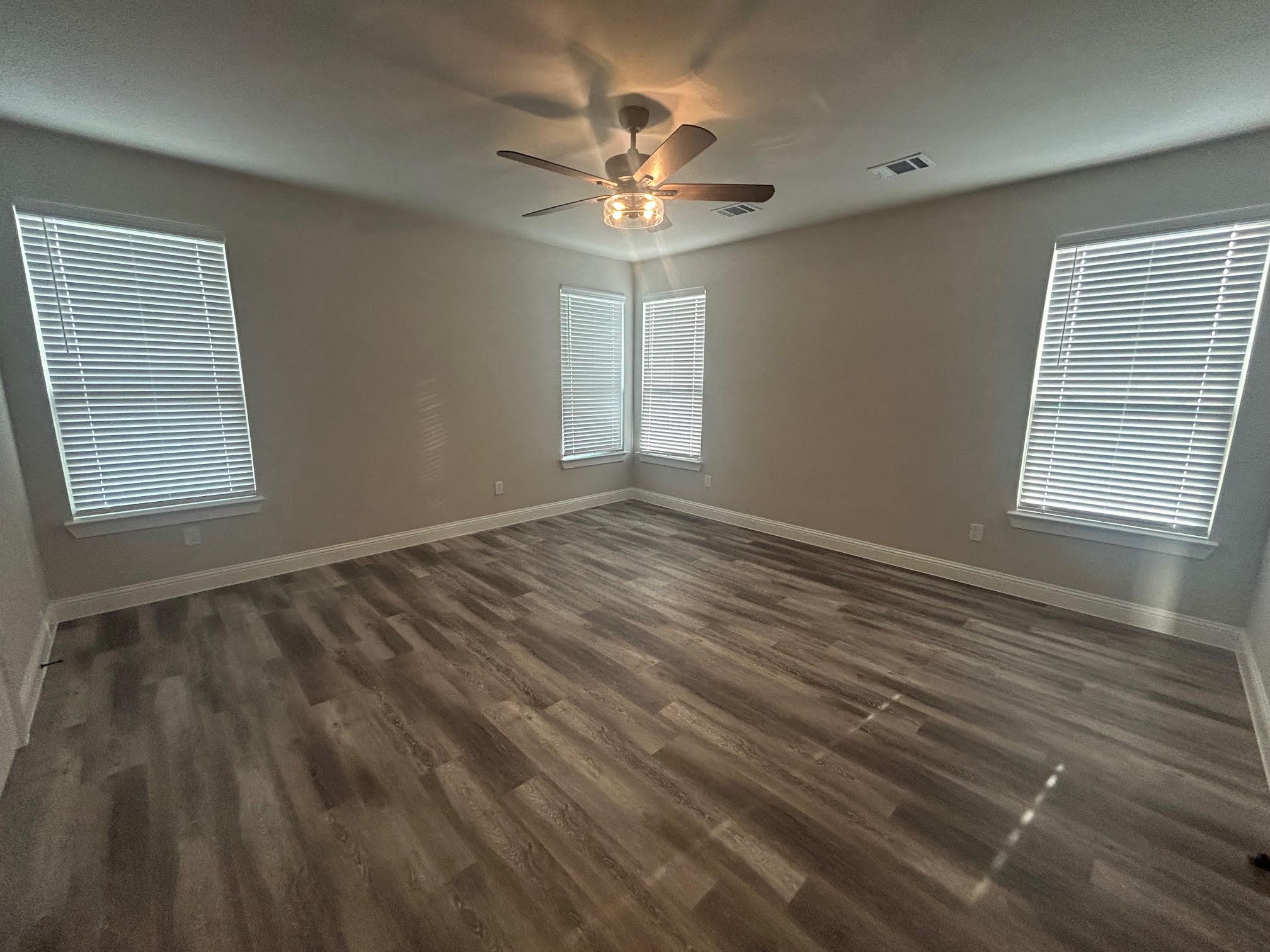 4001 Avion Drive Sanger TX 76266