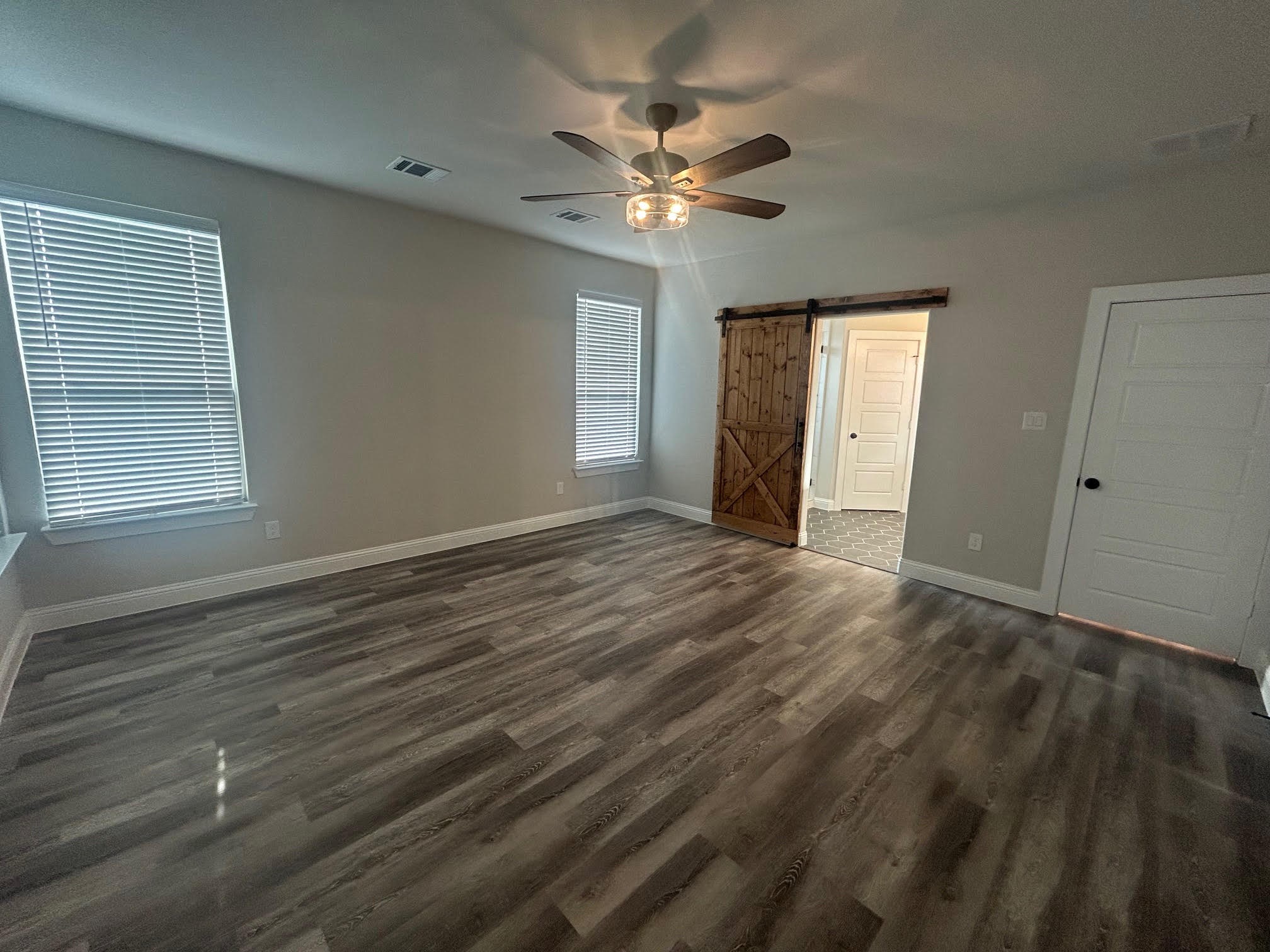 4001 Avion Drive Sanger TX 76266