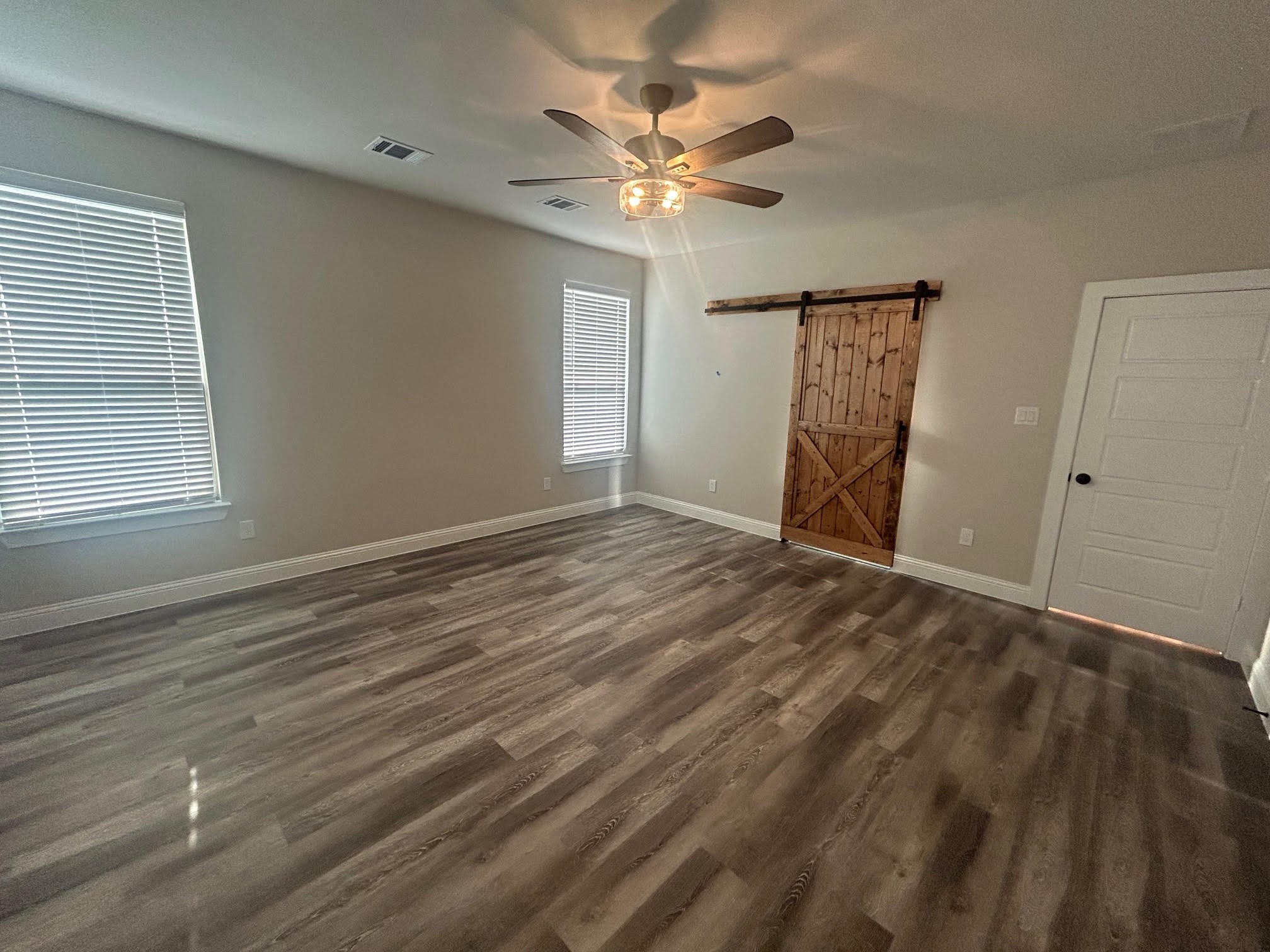 4001 Avion Drive Sanger TX 76266