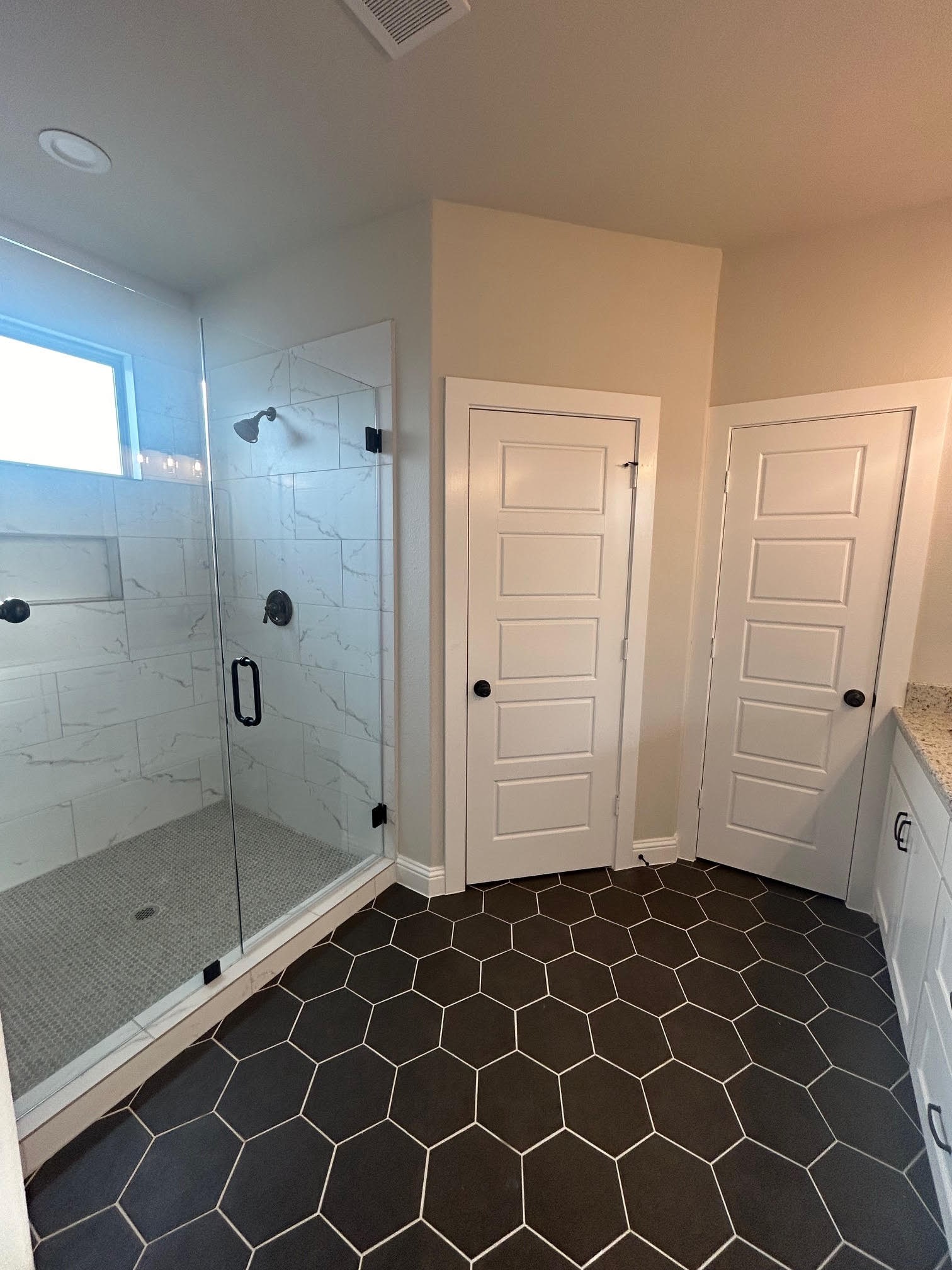4001 Avion Drive Sanger TX 76266