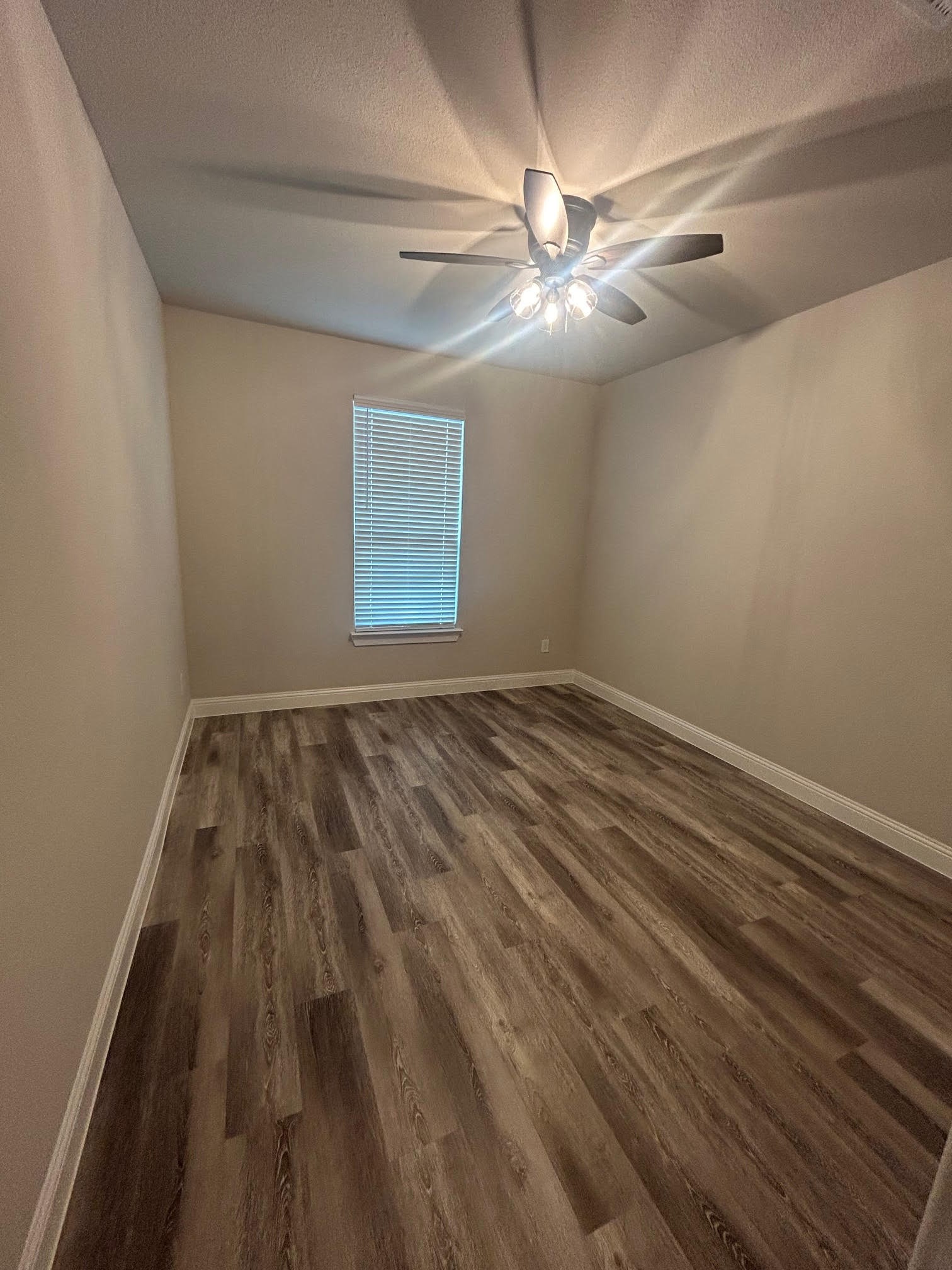 4001 Avion Drive Sanger TX 76266