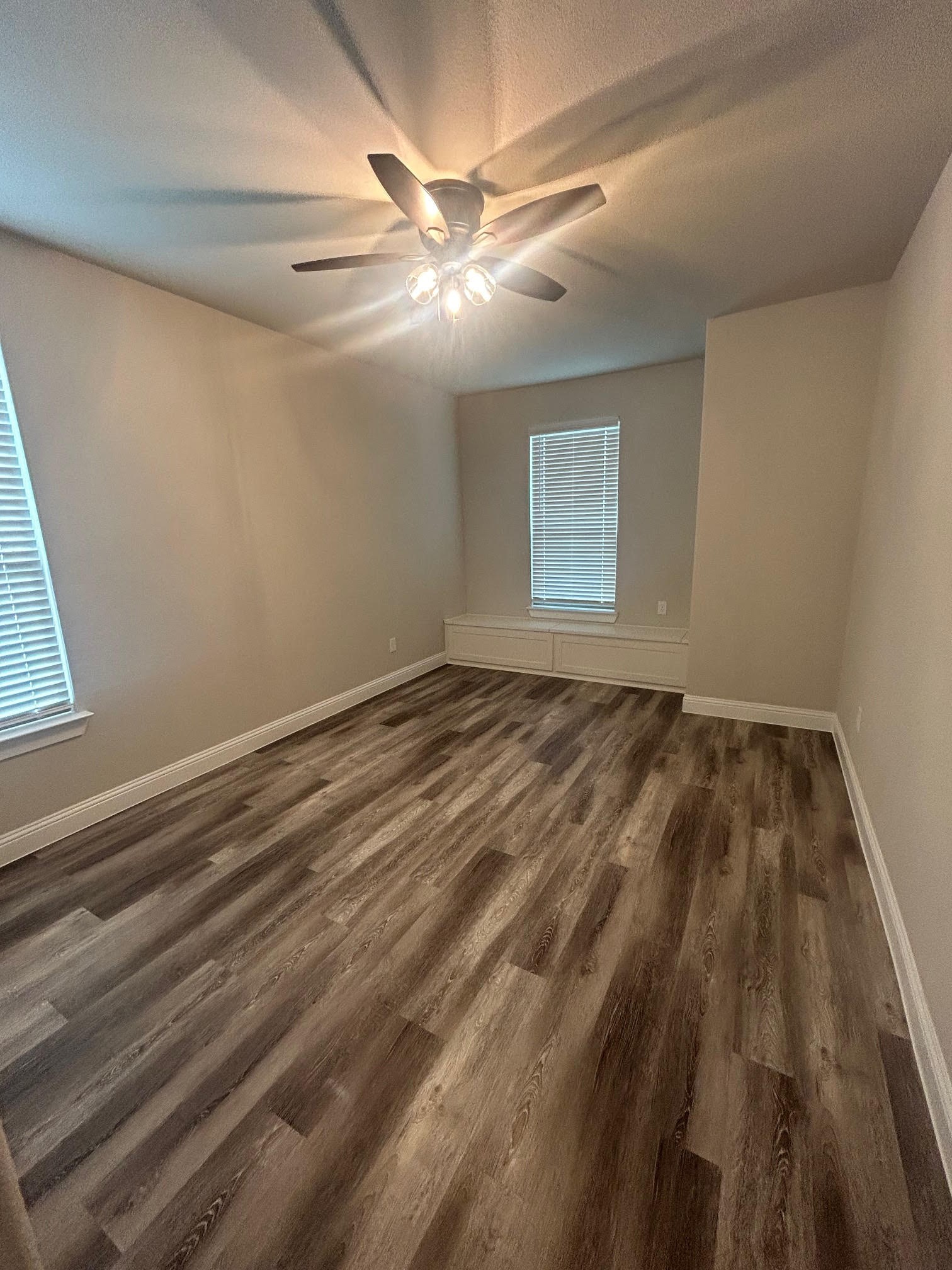 4001 Avion Drive Sanger TX 76266