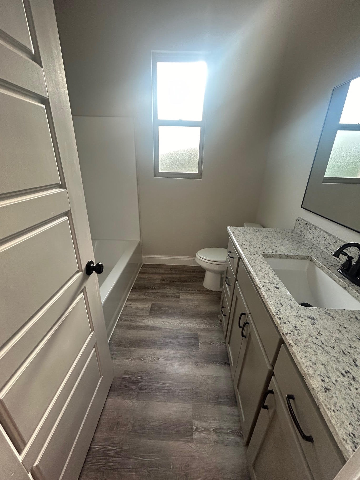 4001 Avion Drive Sanger TX 76266