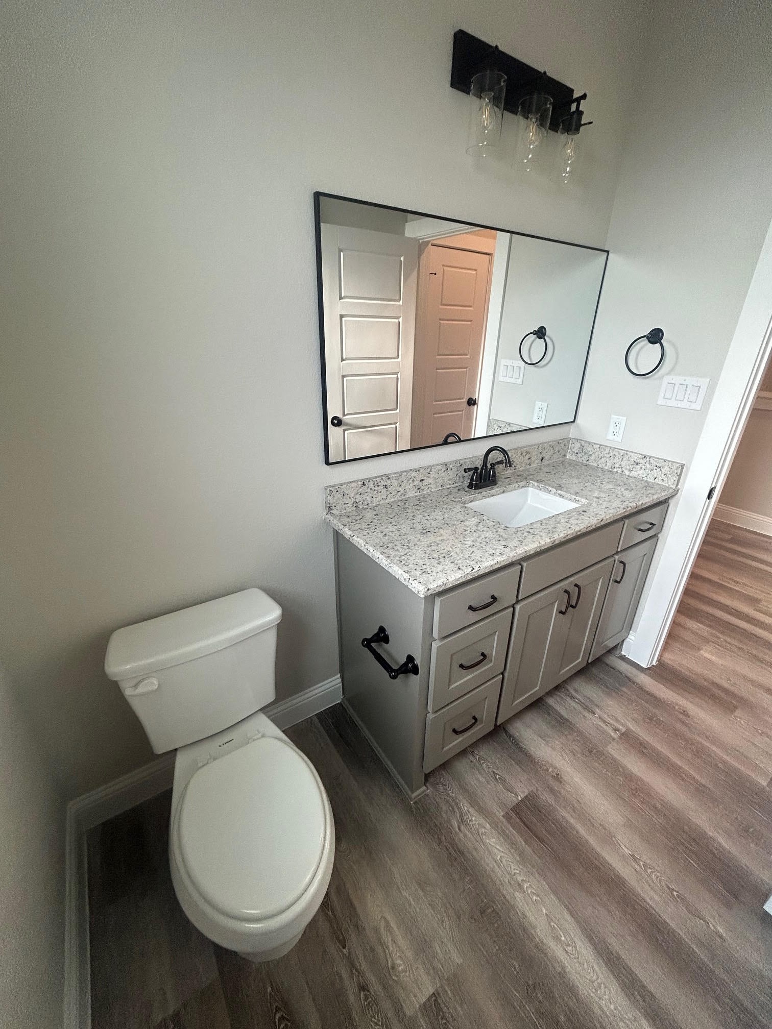 4001 Avion Drive Sanger TX 76266