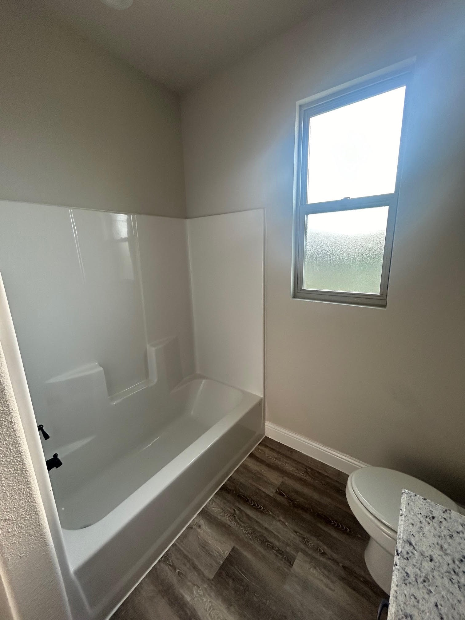 4001 Avion Drive Sanger TX 76266