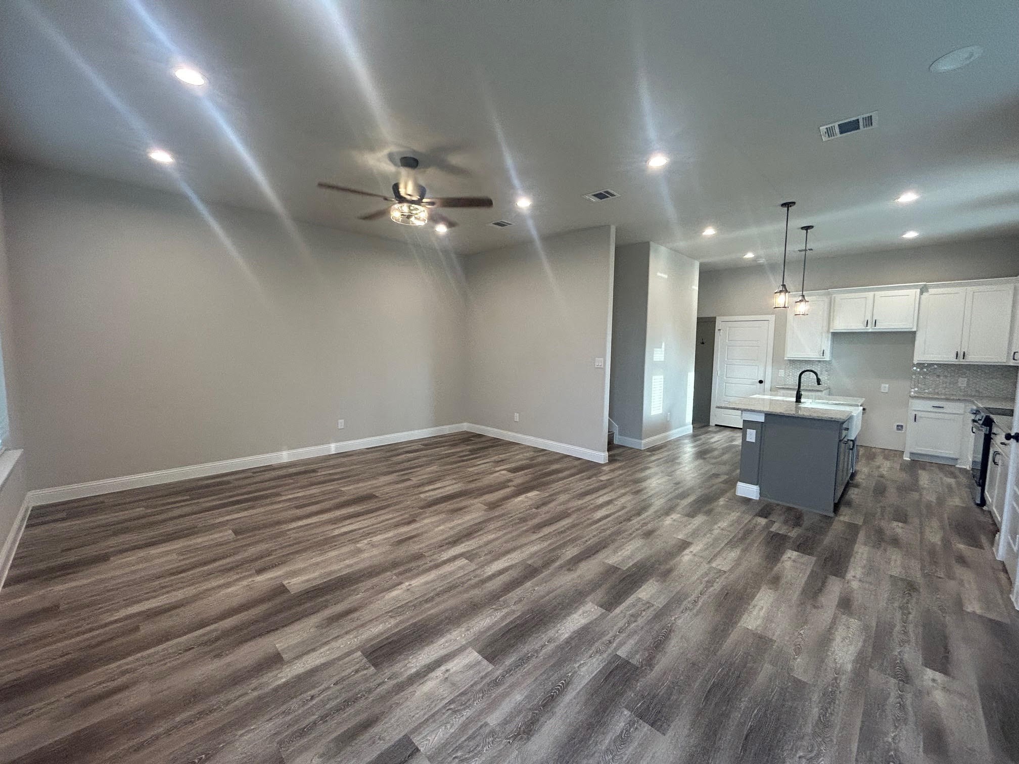 4001 Avion Drive Sanger TX 76266