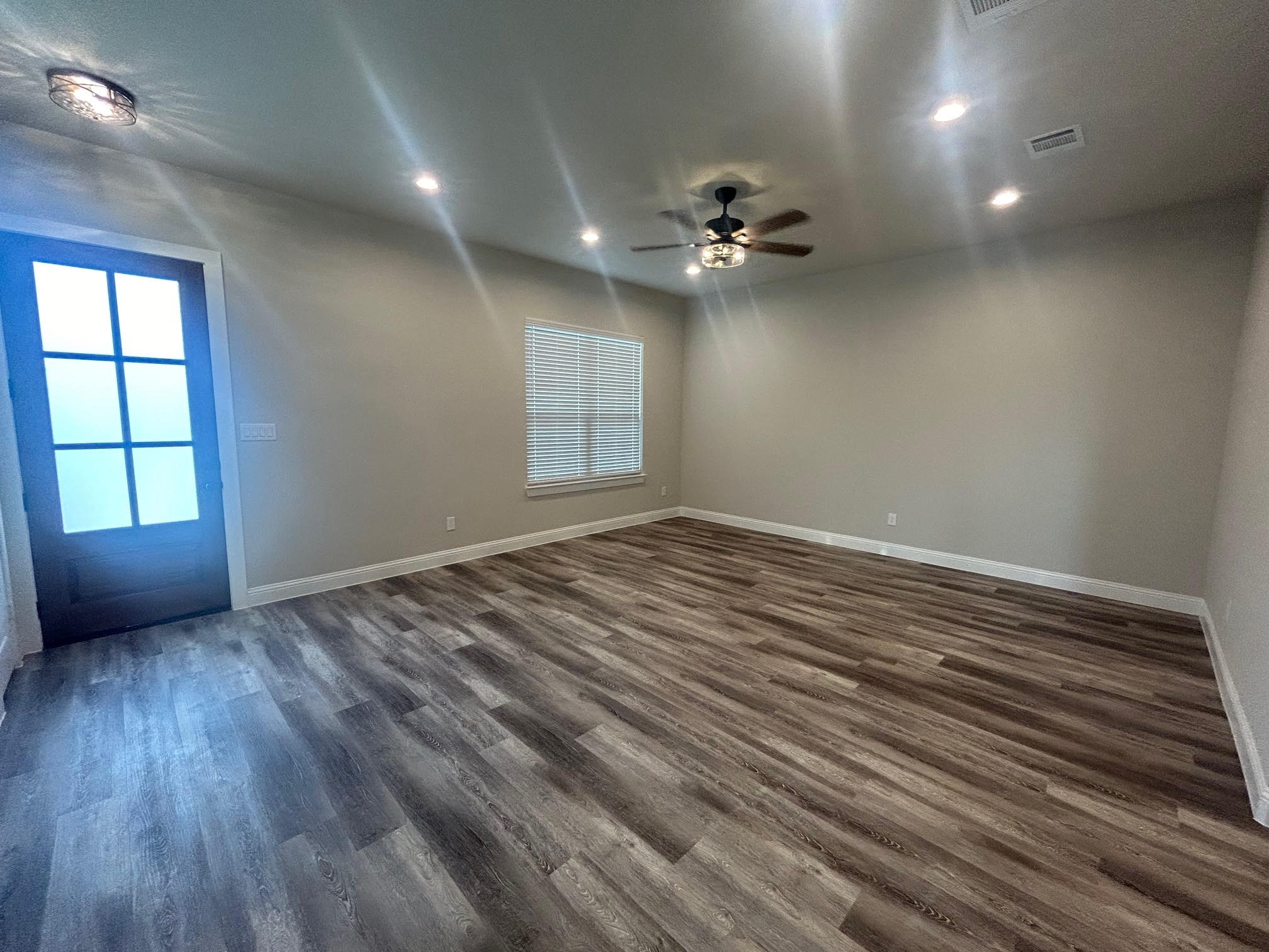 4001 Avion Drive Sanger TX 76266