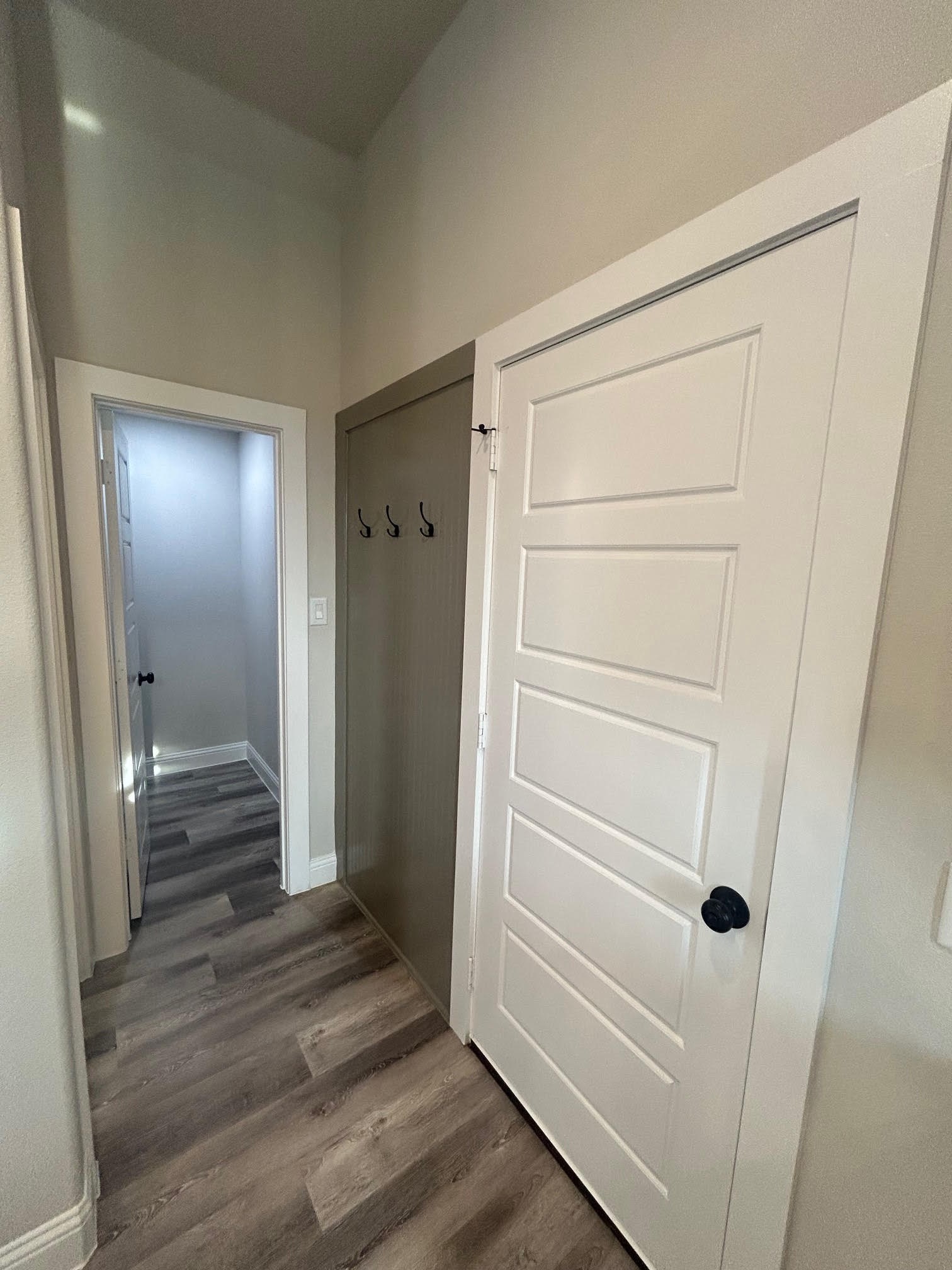 4001 Avion Drive Sanger TX 76266