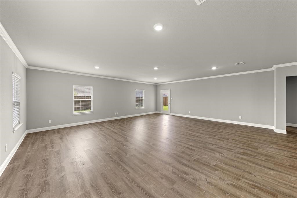 304 Community Drive Lavon TX 75166