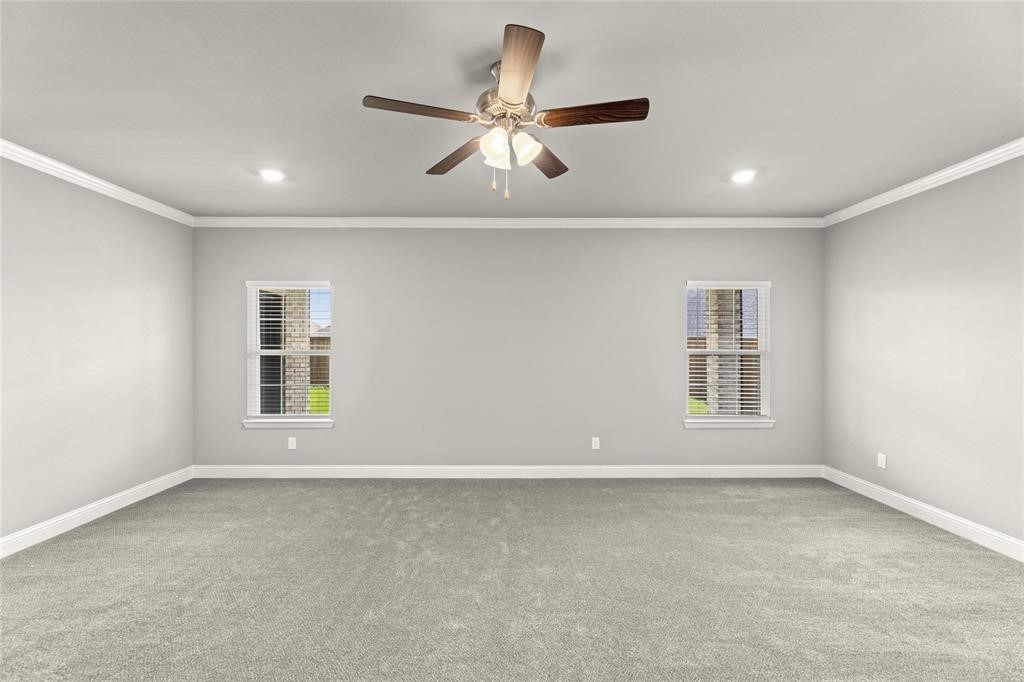 304 Community Drive Lavon TX 75166