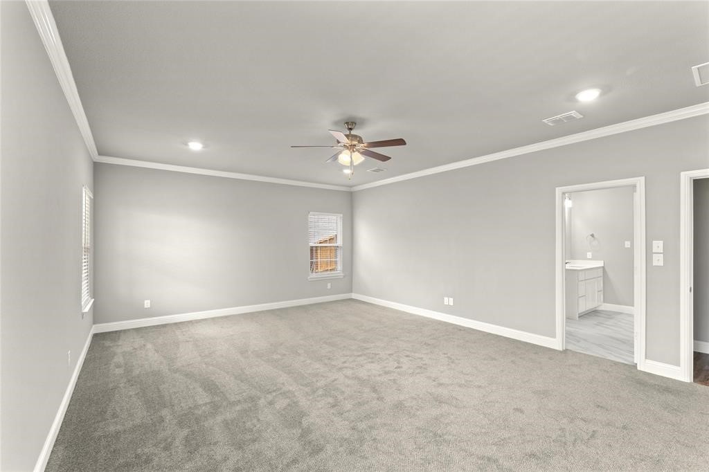 304 Community Drive Lavon TX 75166