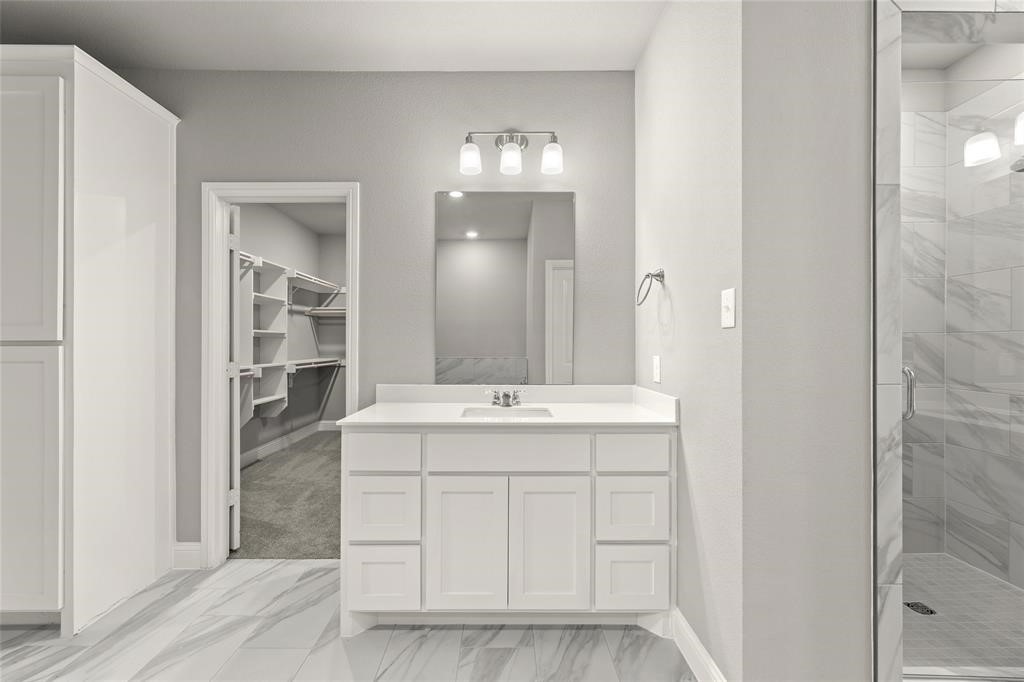 304 Community Drive Lavon TX 75166