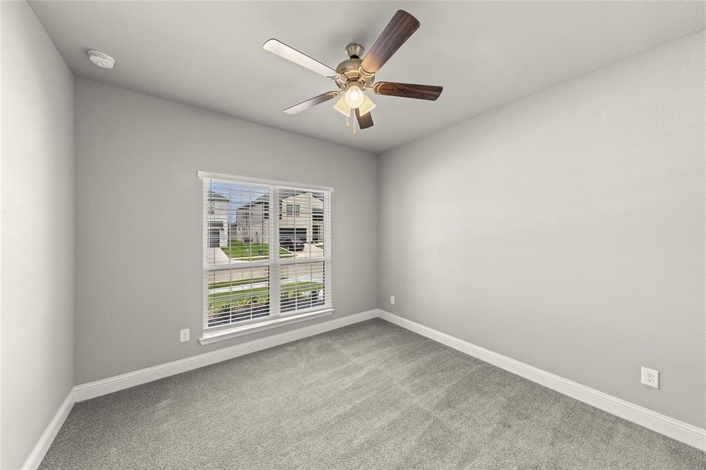 304 Community Drive Lavon TX 75166