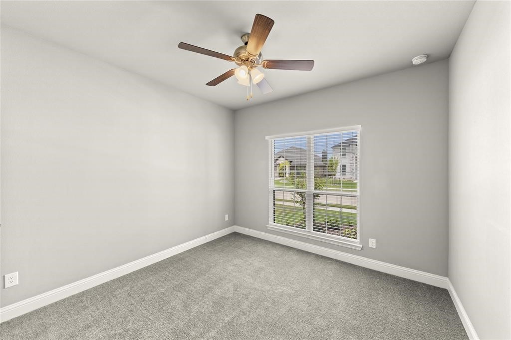 304 Community Drive Lavon TX 75166