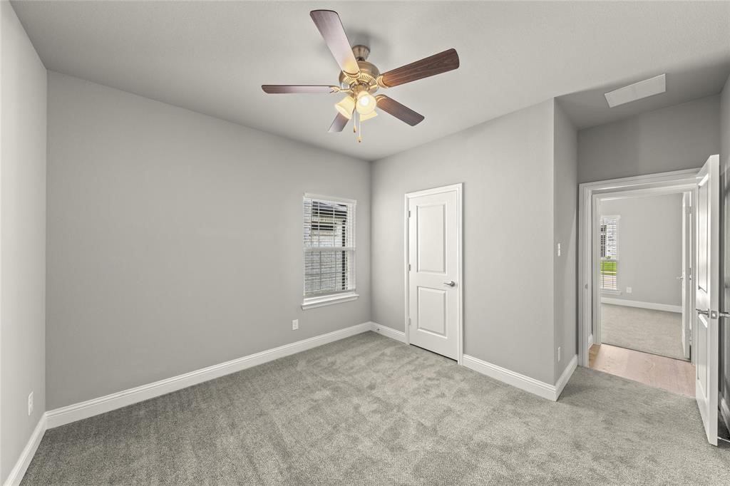 304 Community Drive Lavon TX 75166