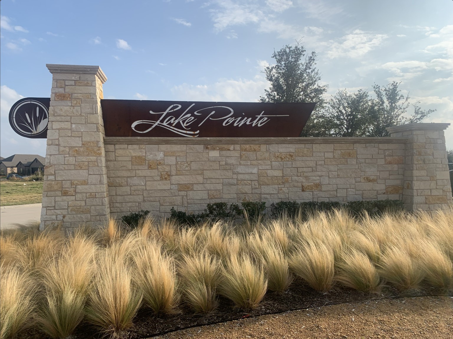 304 Community Drive Lavon TX 75166