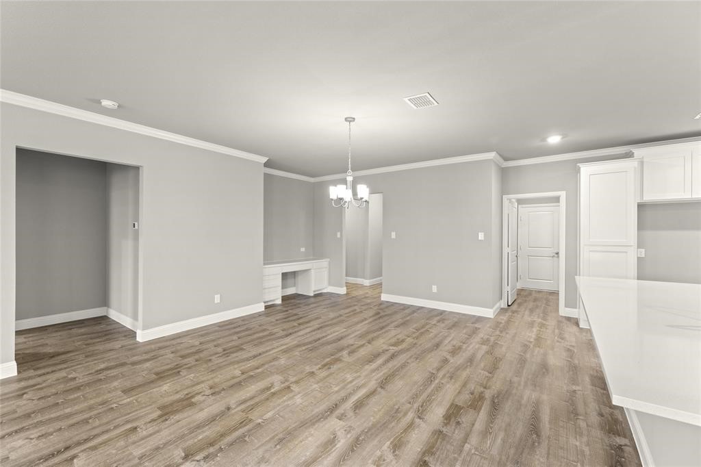 304 Community Drive Lavon TX 75166