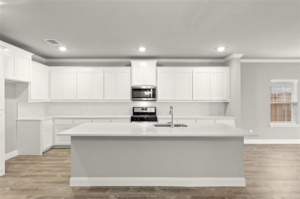 304 Community Drive Lavon TX 75166