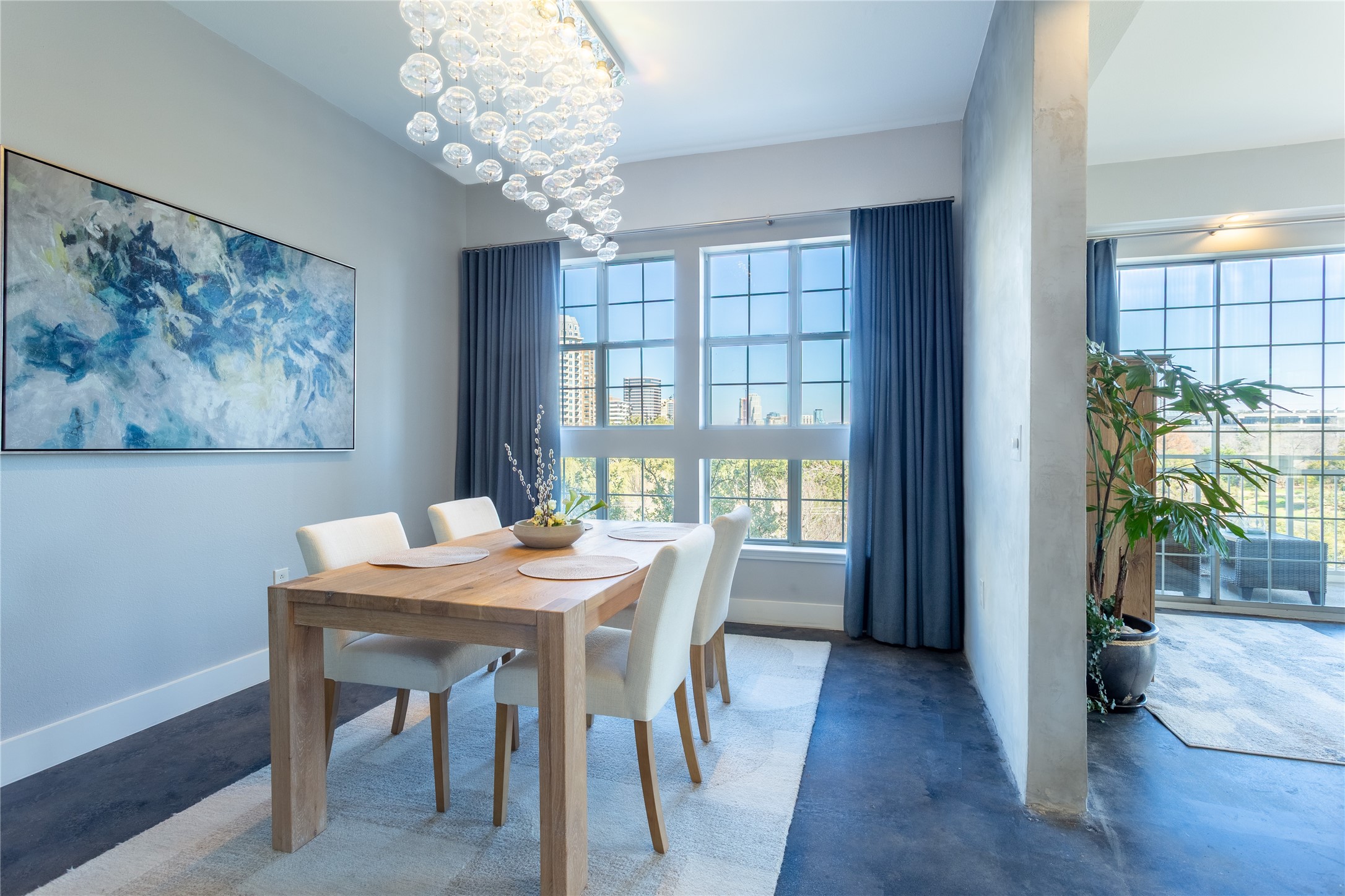 3225 Turtle Creek Boulevard Dallas TX 75219