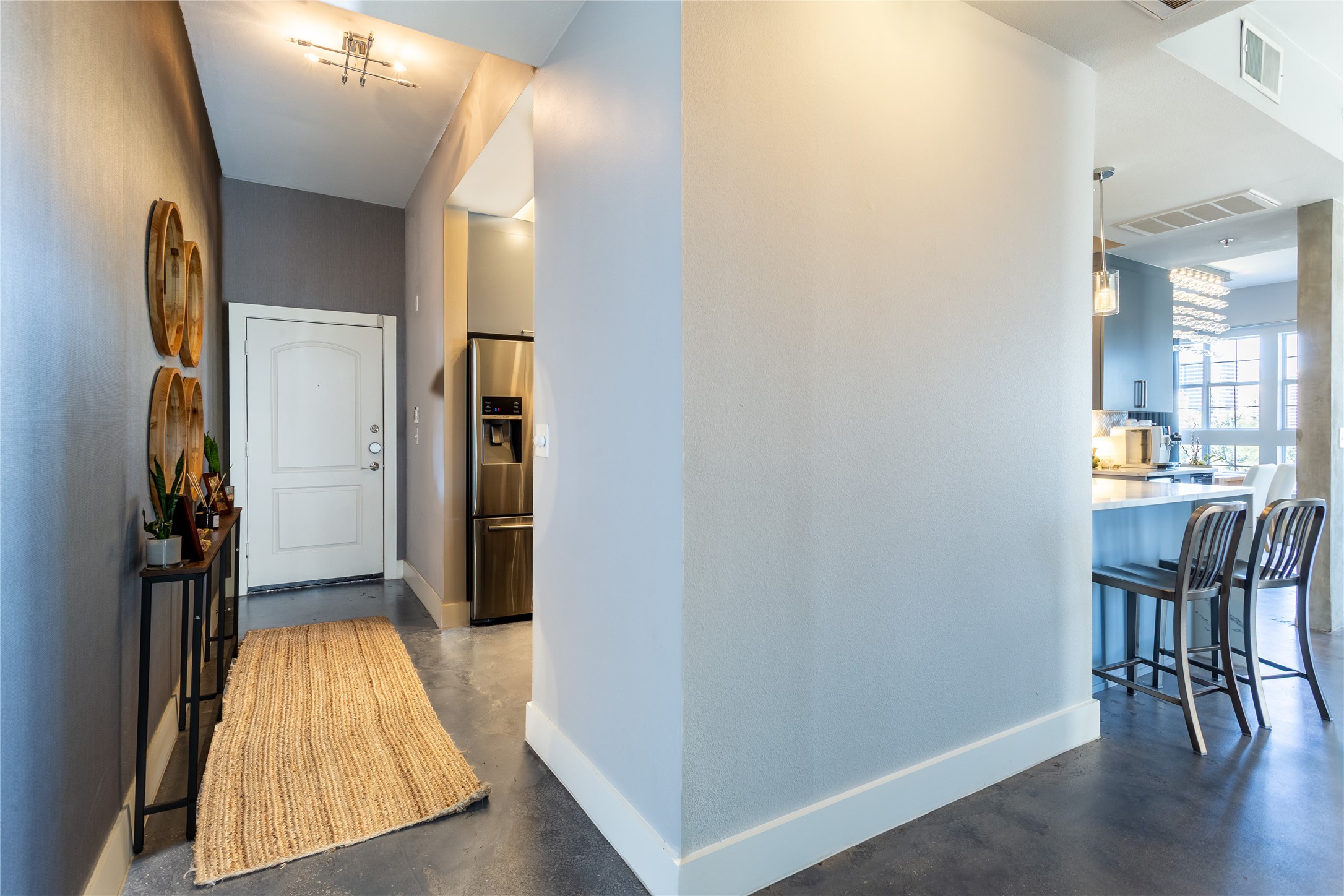 3225 Turtle Creek Boulevard Dallas TX 75219