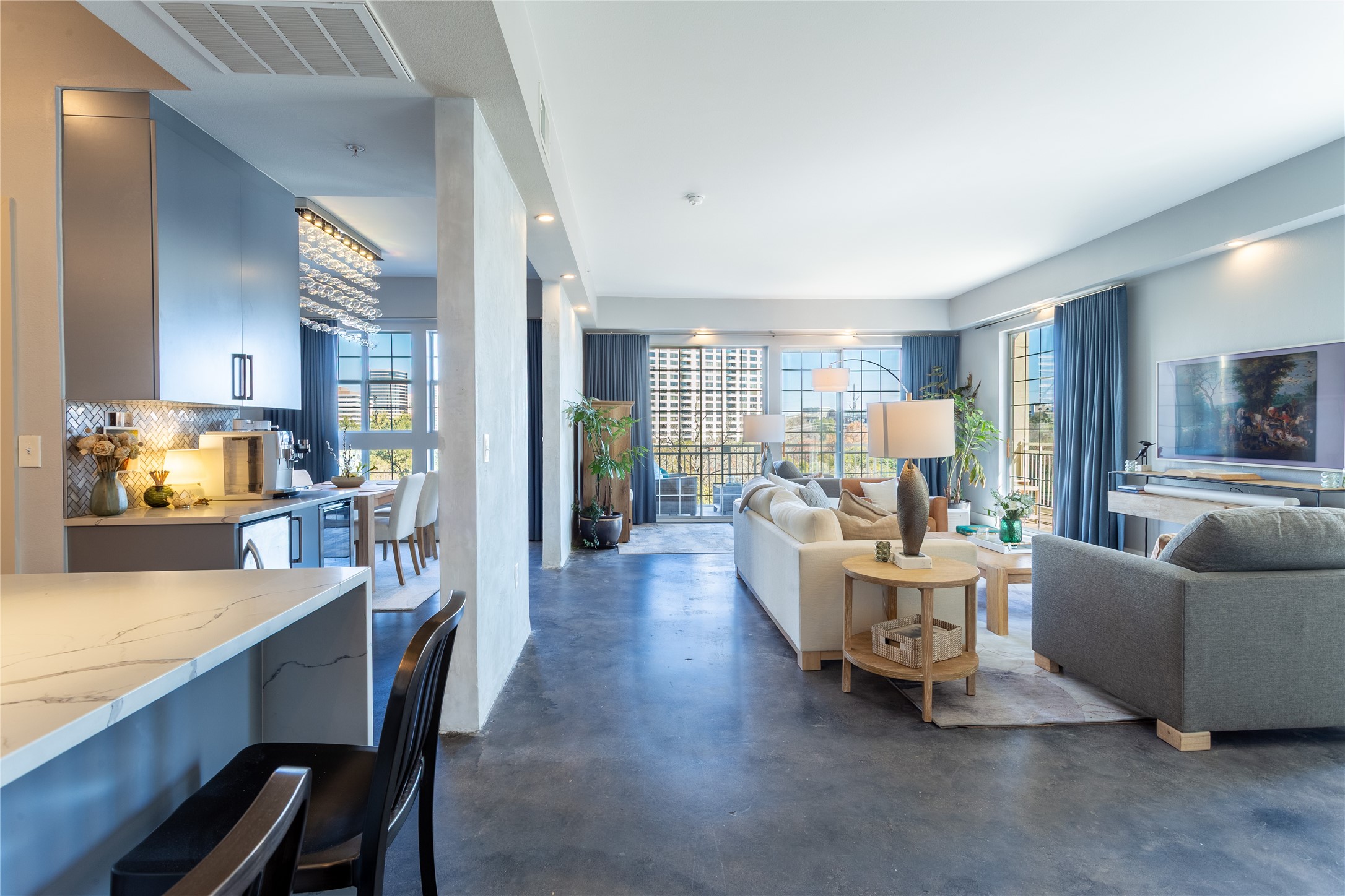 3225 Turtle Creek Boulevard Dallas TX 75219