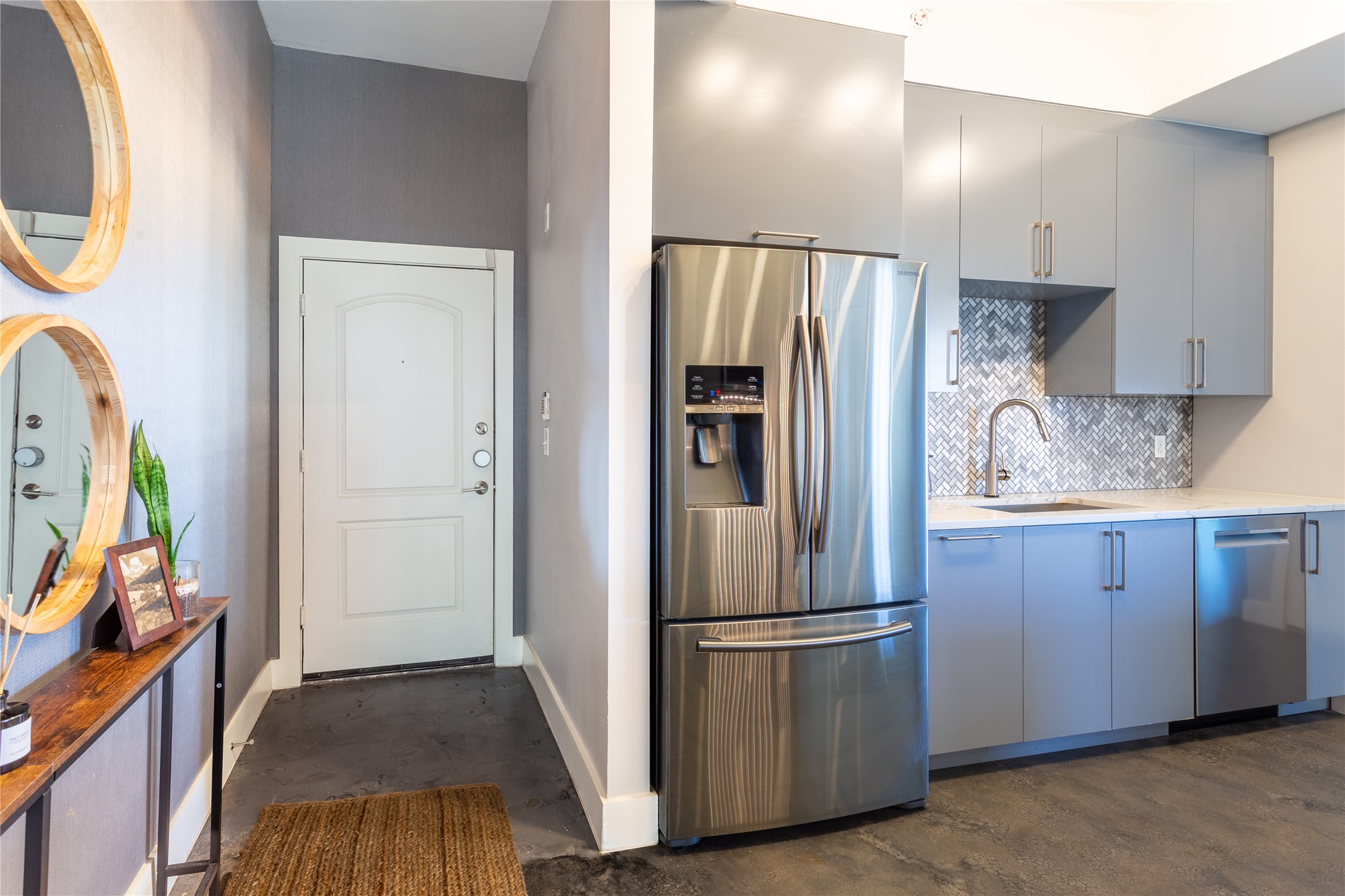 3225 Turtle Creek Boulevard Dallas TX 75219