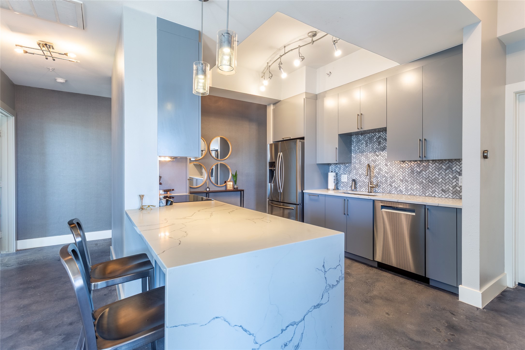 3225 Turtle Creek Boulevard Dallas TX 75219