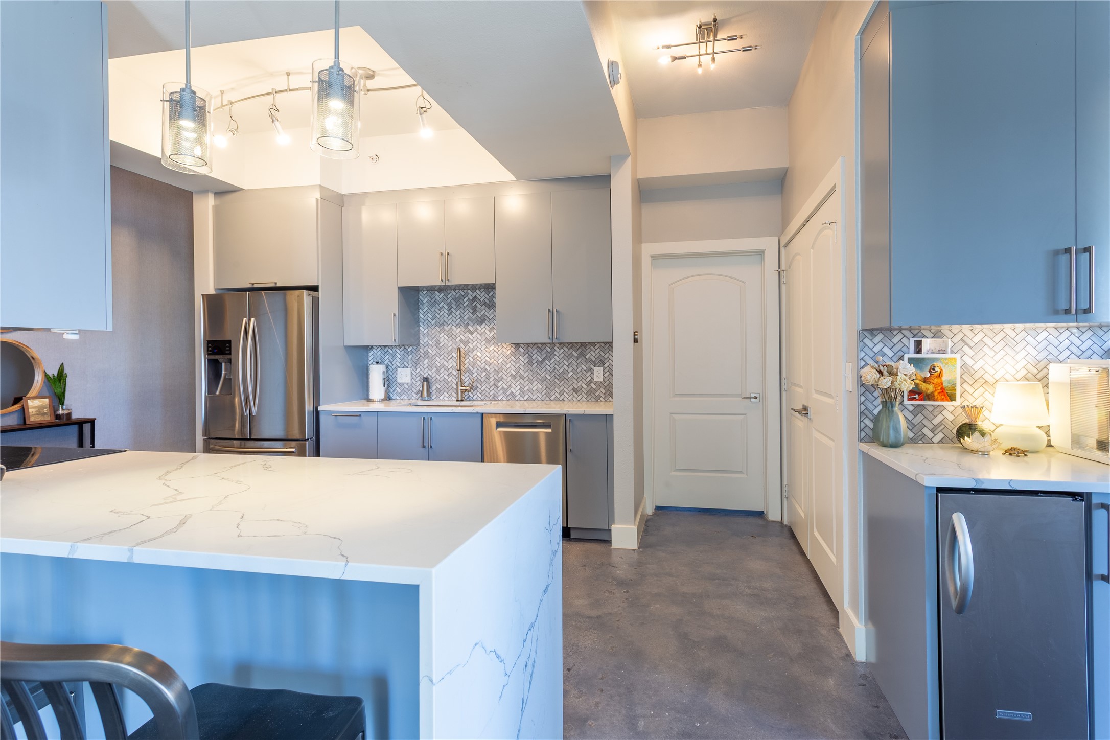 3225 Turtle Creek Boulevard Dallas TX 75219