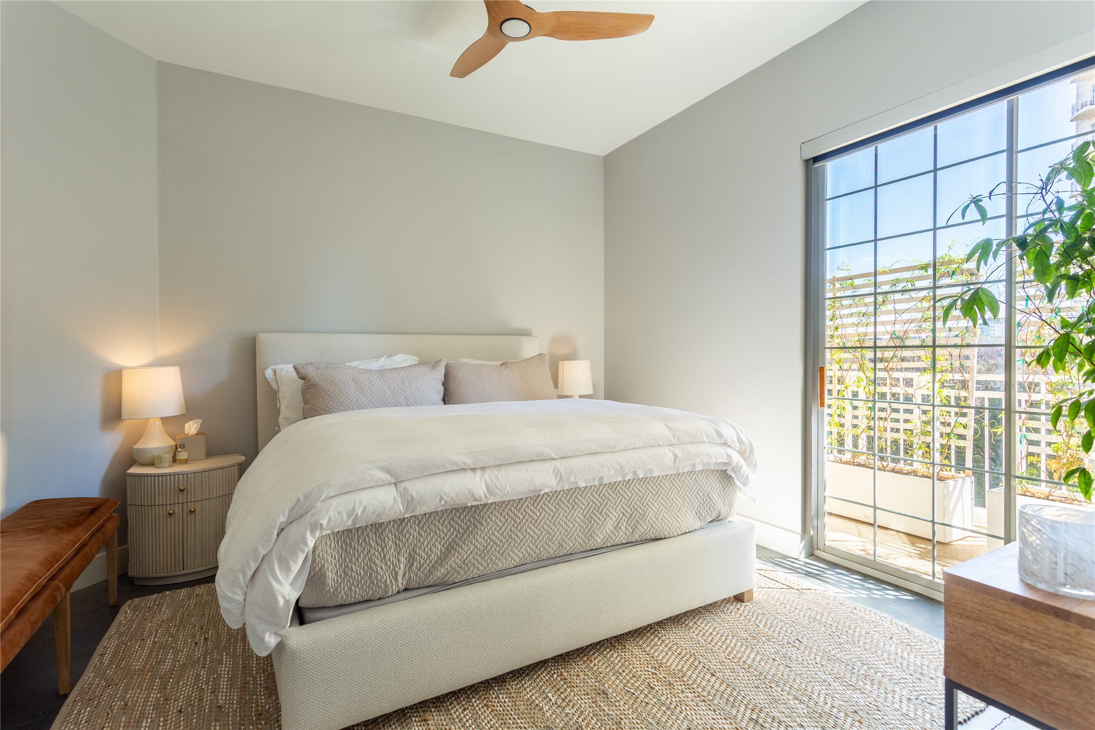 3225 Turtle Creek Boulevard Dallas TX 75219