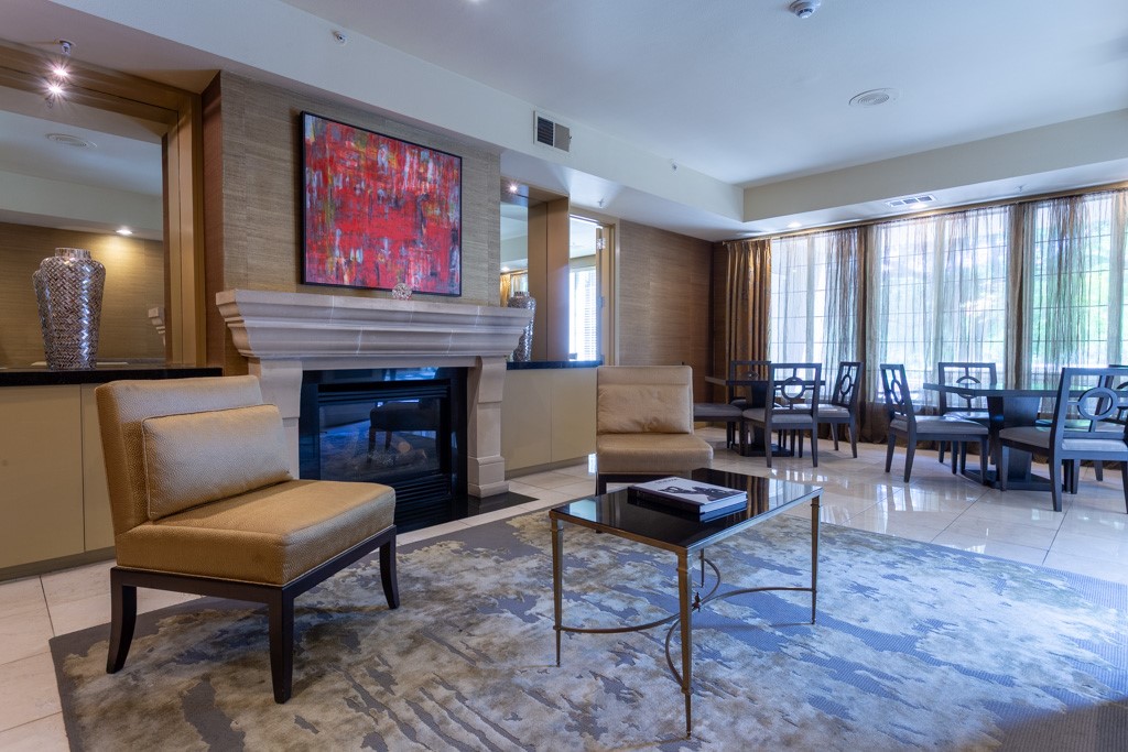 3225 Turtle Creek Boulevard Dallas TX 75219