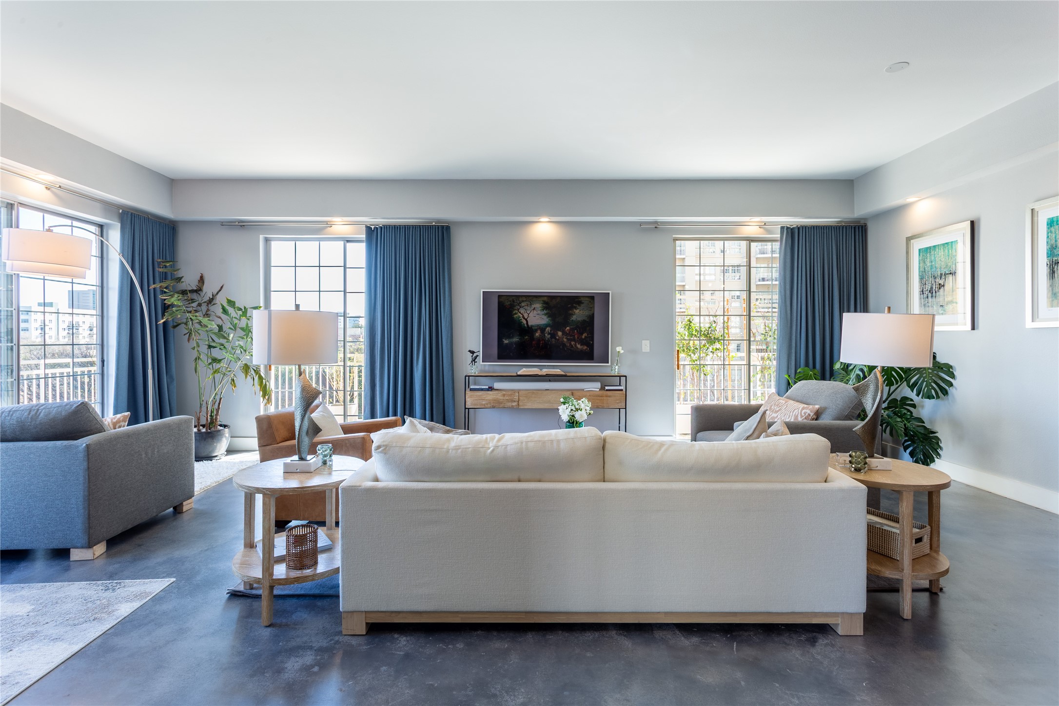 3225 Turtle Creek Boulevard Dallas TX 75219
