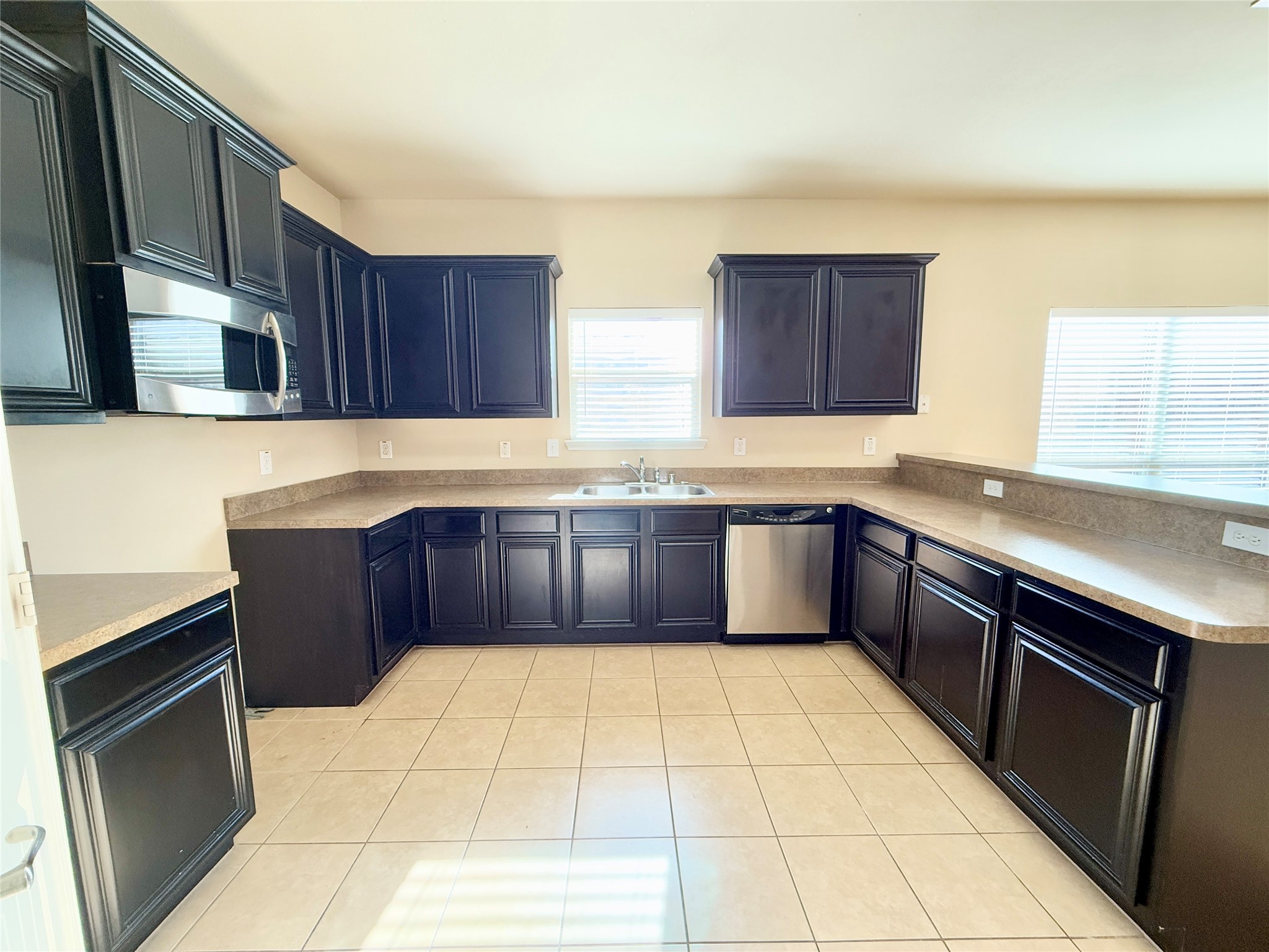 1225 Alder Tree Lane Royse City TX 75189