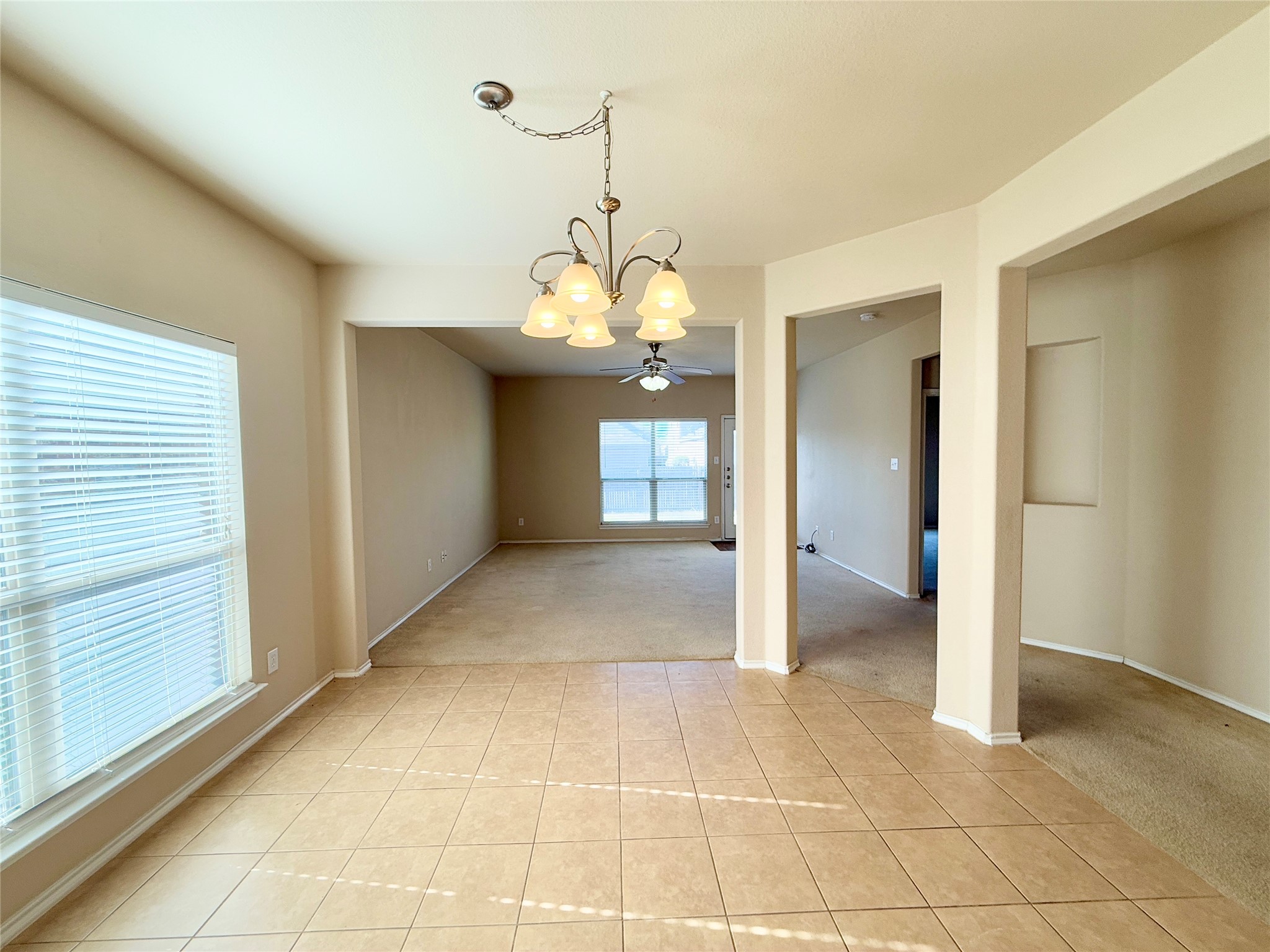1225 Alder Tree Lane Royse City TX 75189