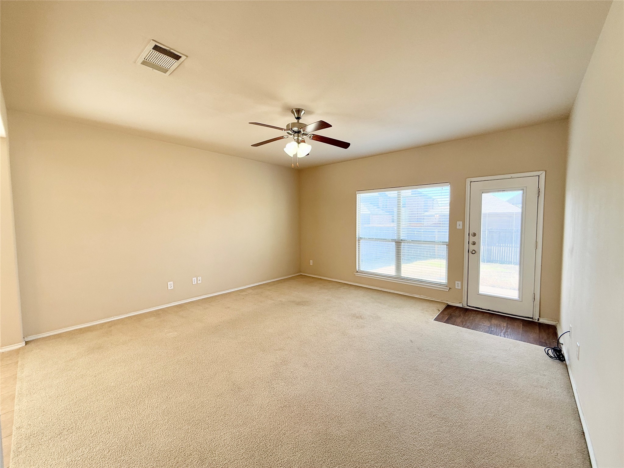 1225 Alder Tree Lane Royse City TX 75189