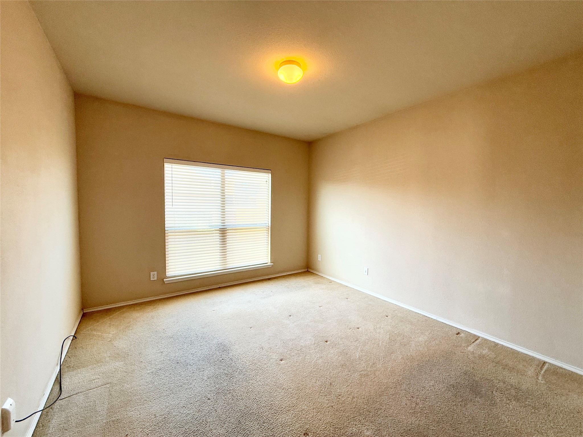 1225 Alder Tree Lane Royse City TX 75189