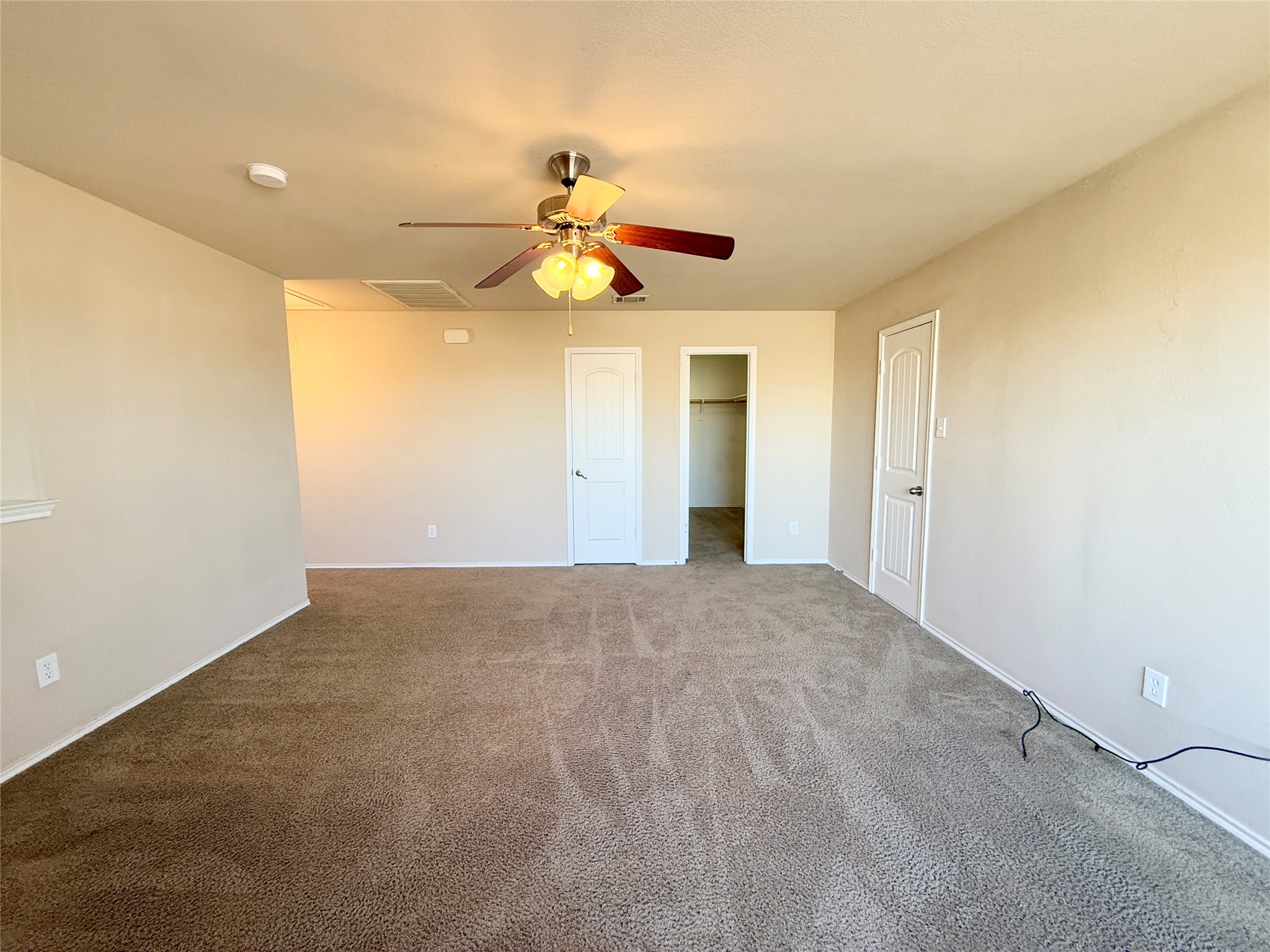 1225 Alder Tree Lane Royse City TX 75189
