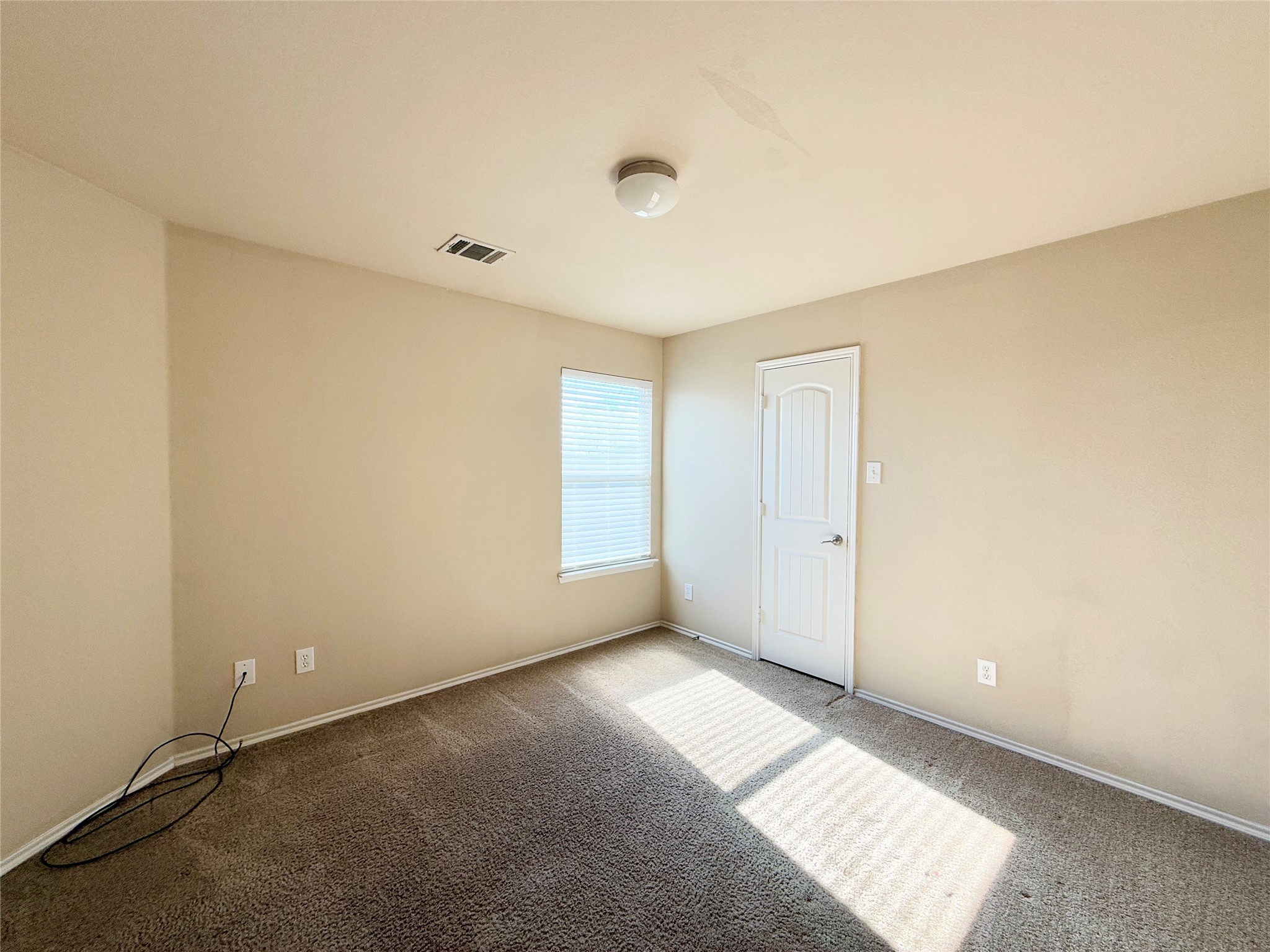 1225 Alder Tree Lane Royse City TX 75189