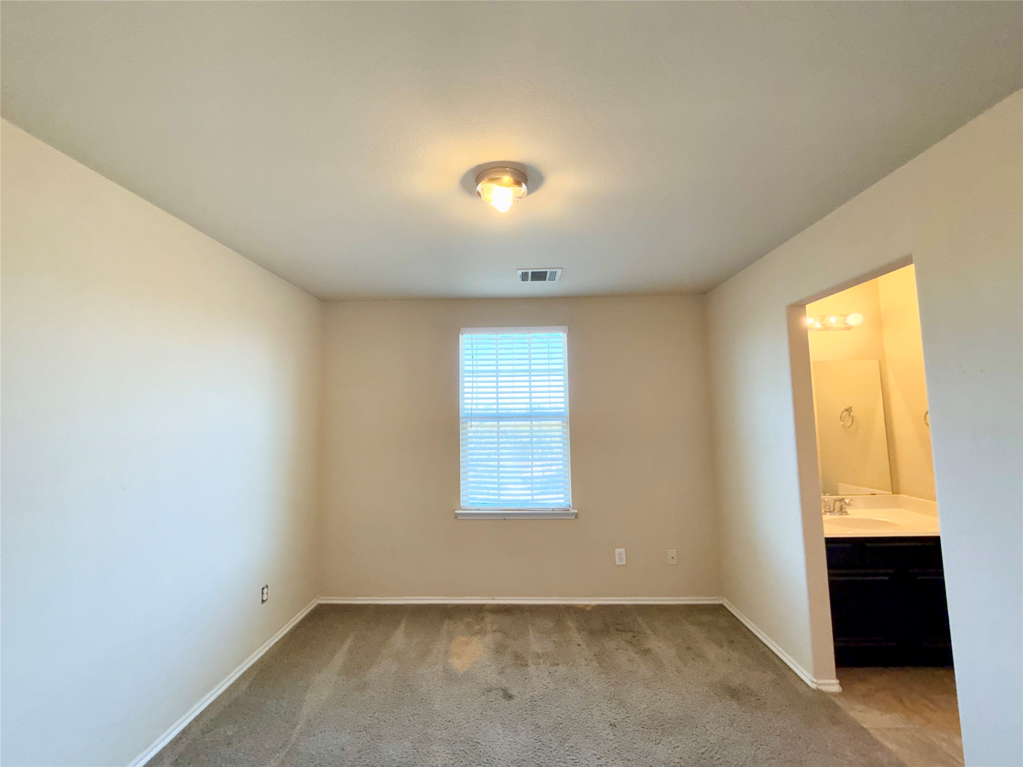 1225 Alder Tree Lane Royse City TX 75189