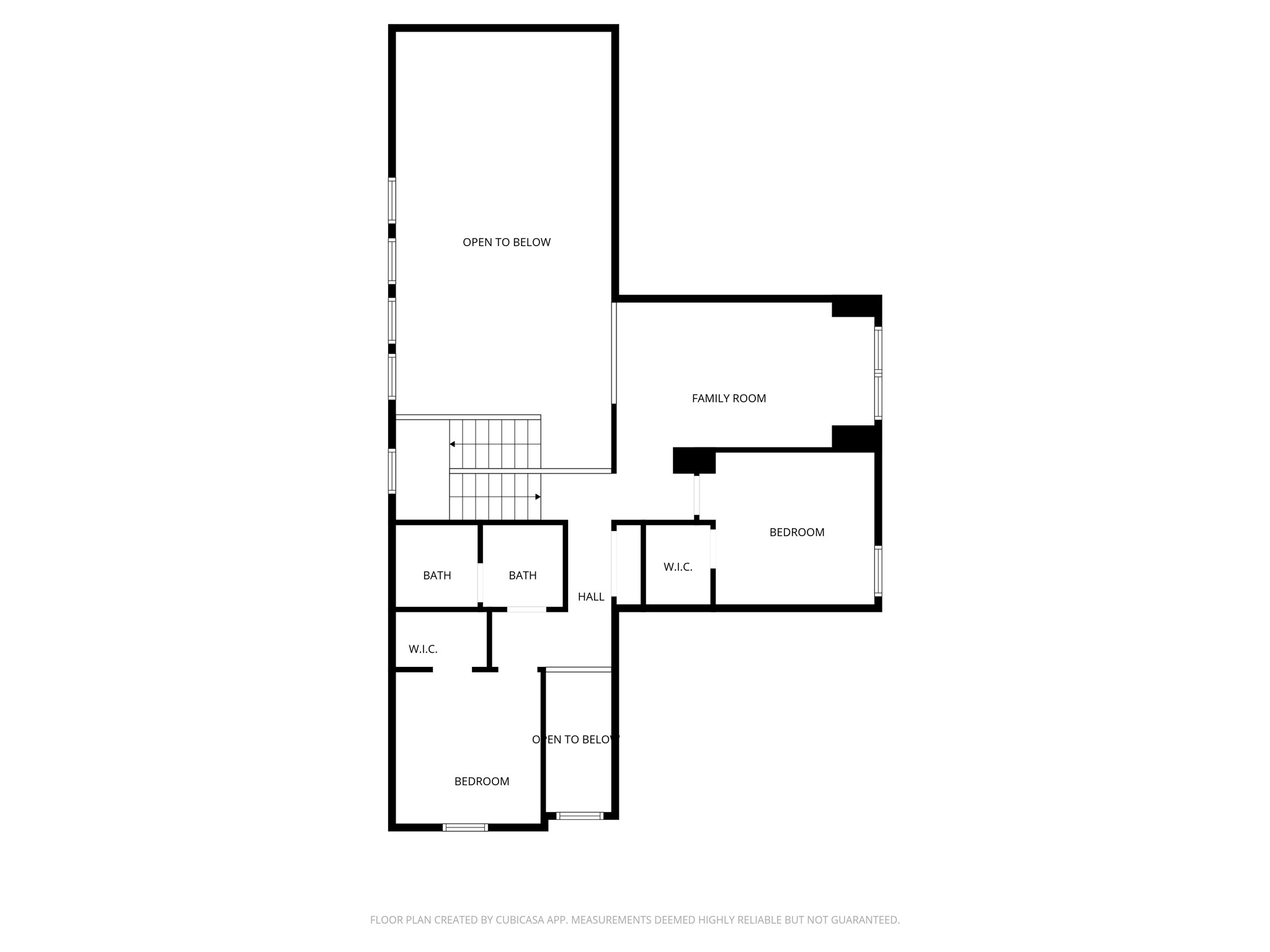 635 Brockwell Bend Forney TX 75126