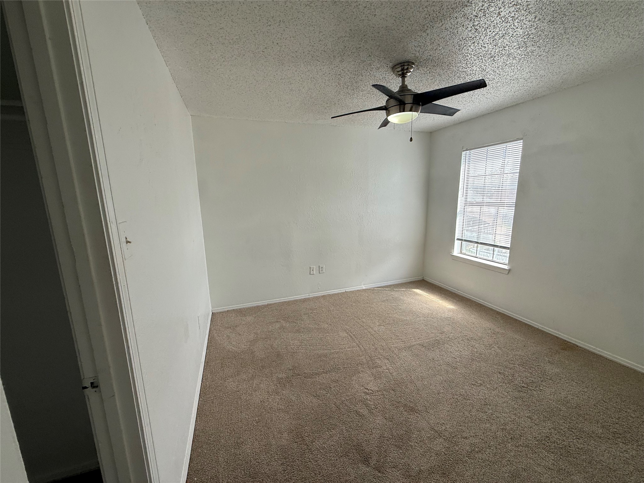 6304 Alissa Drive Rowlett TX 75089