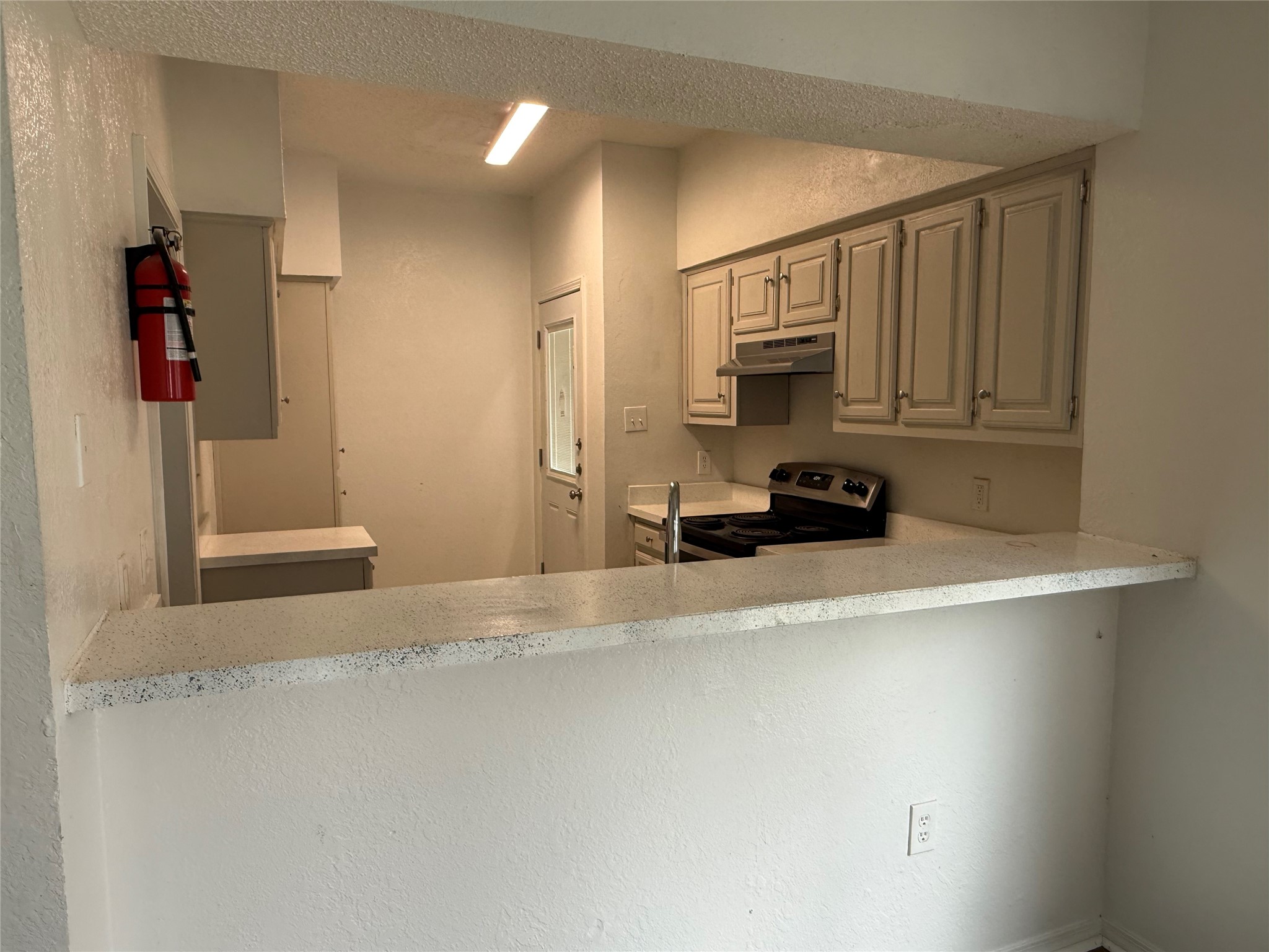 6304 Alissa Drive Rowlett TX 75089