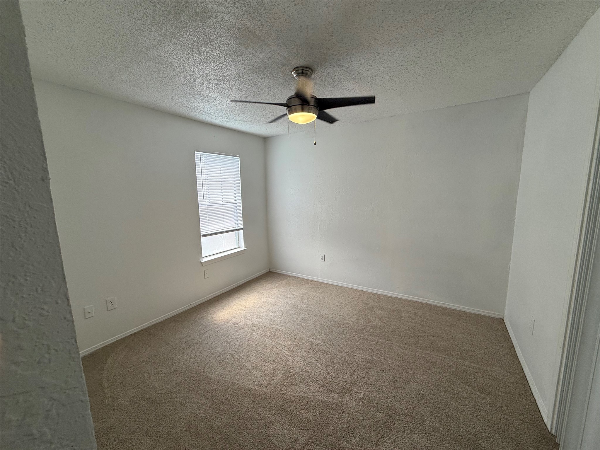 6304 Alissa Drive Rowlett TX 75089